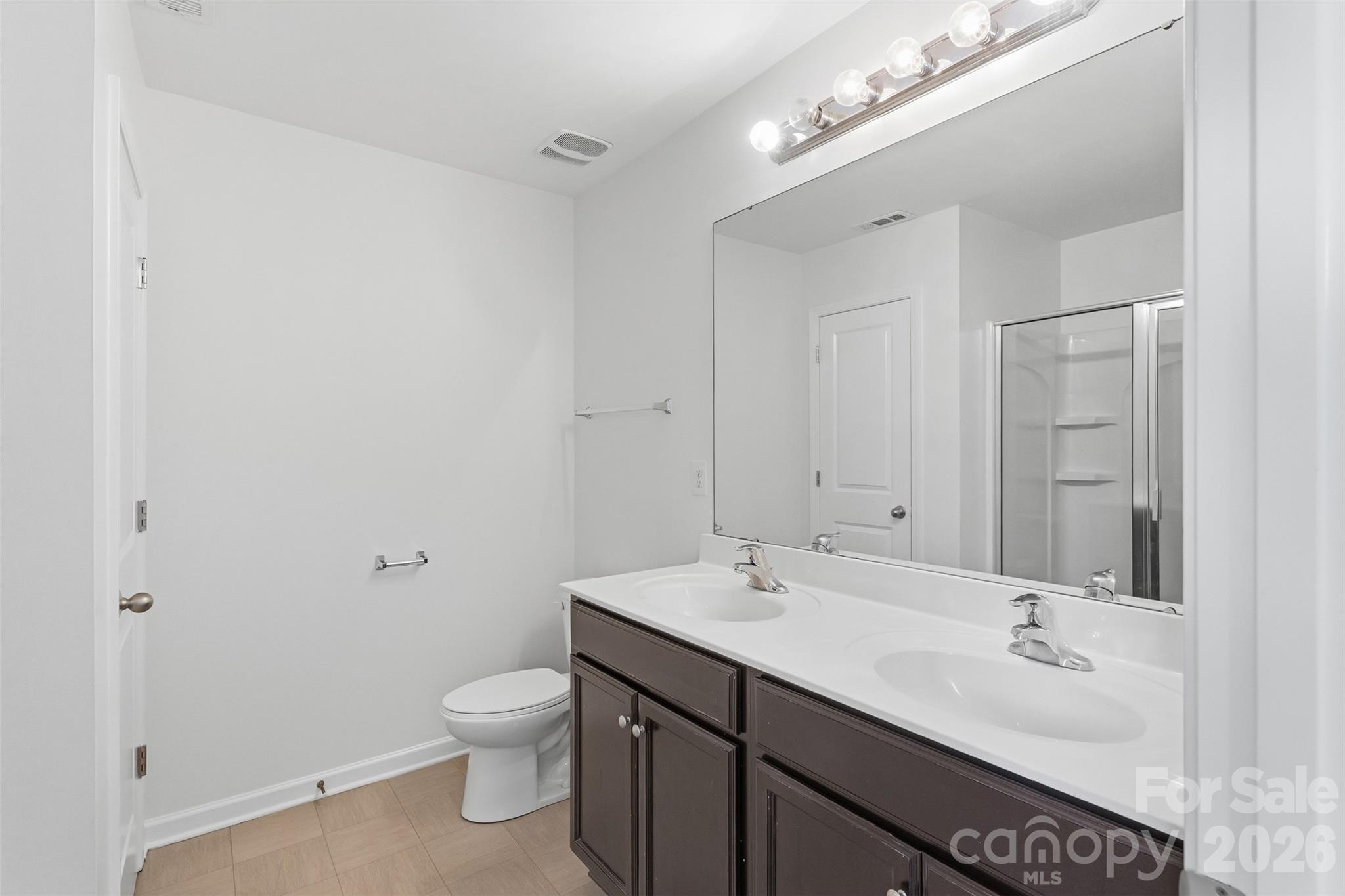 4219 John Dale Lane Property Photo 25