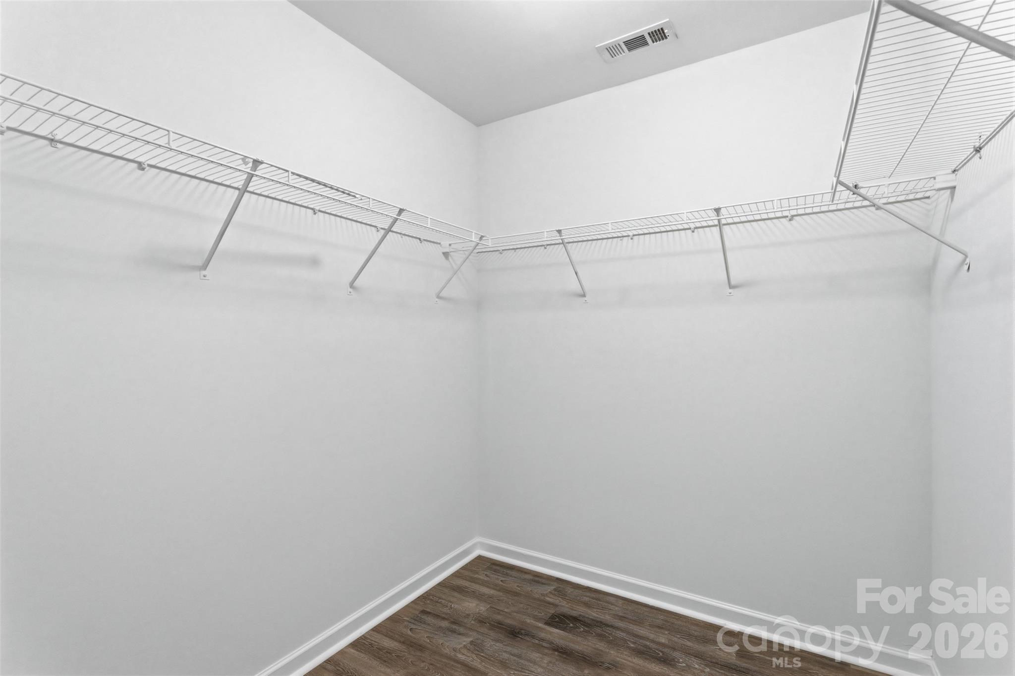 4219 John Dale Lane Property Photo 26