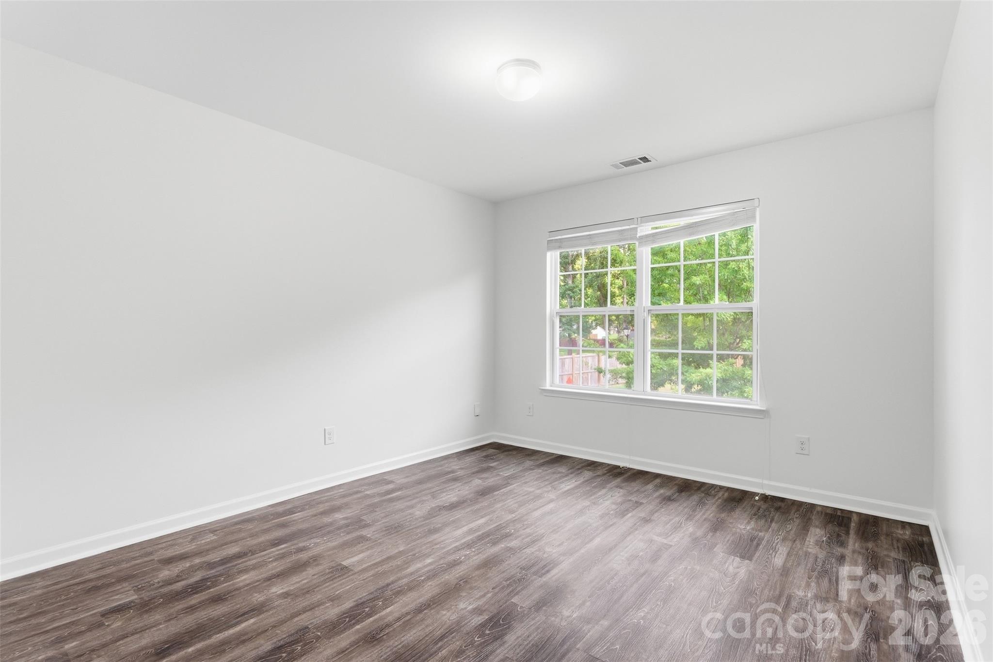 4219 John Dale Lane Property Photo 27