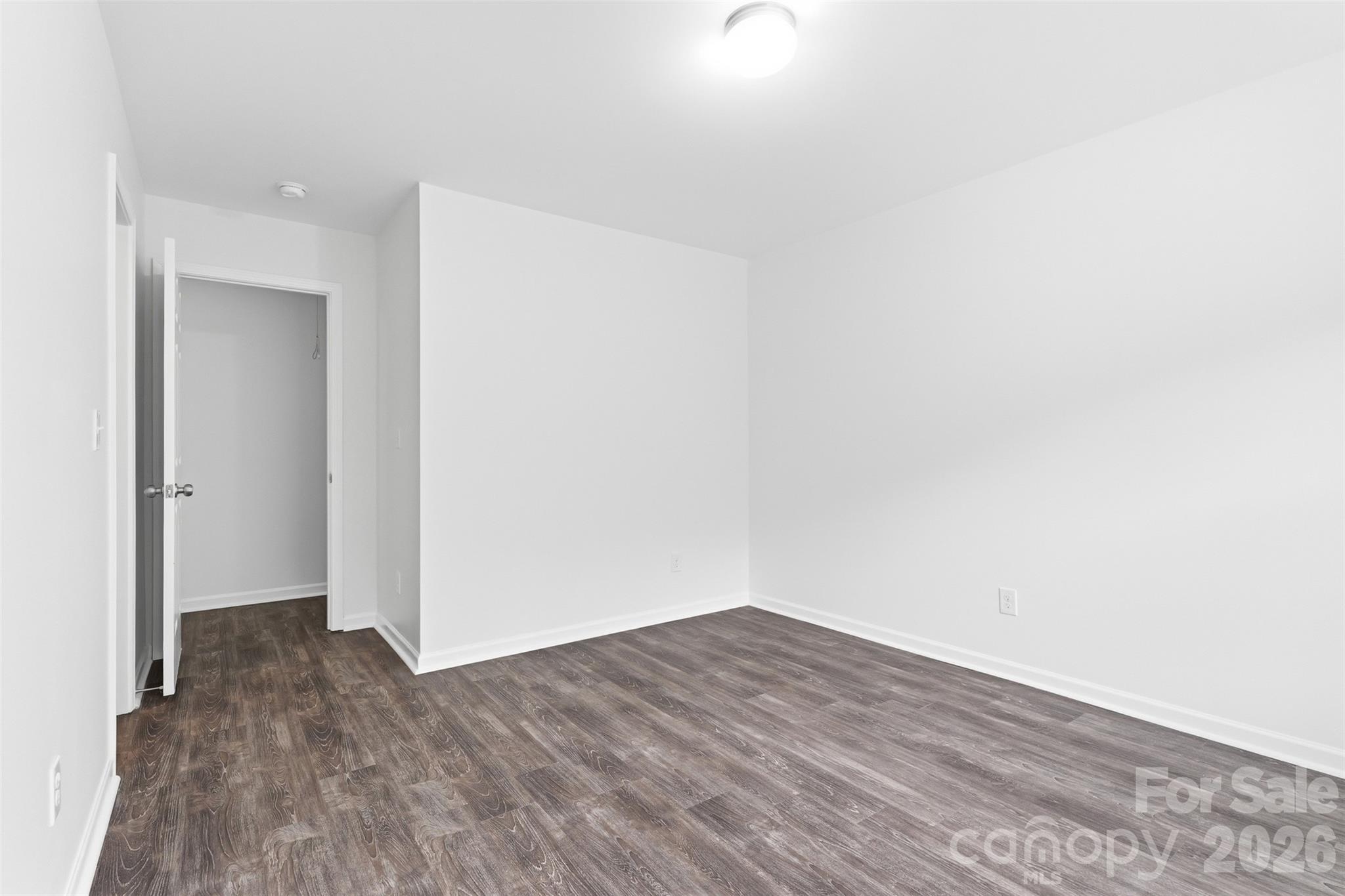 4219 John Dale Lane Property Photo 28