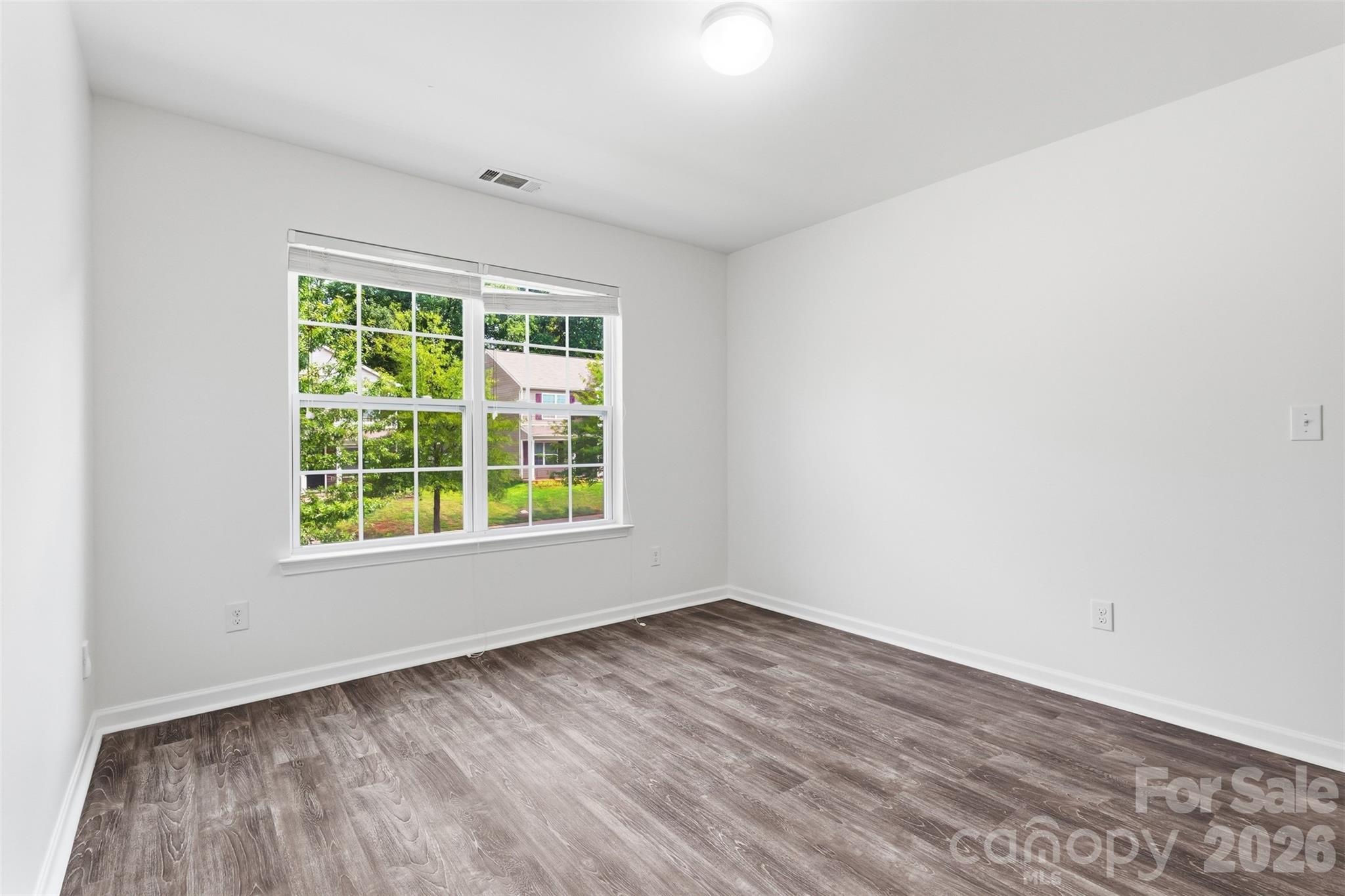 4219 John Dale Lane Property Photo 29