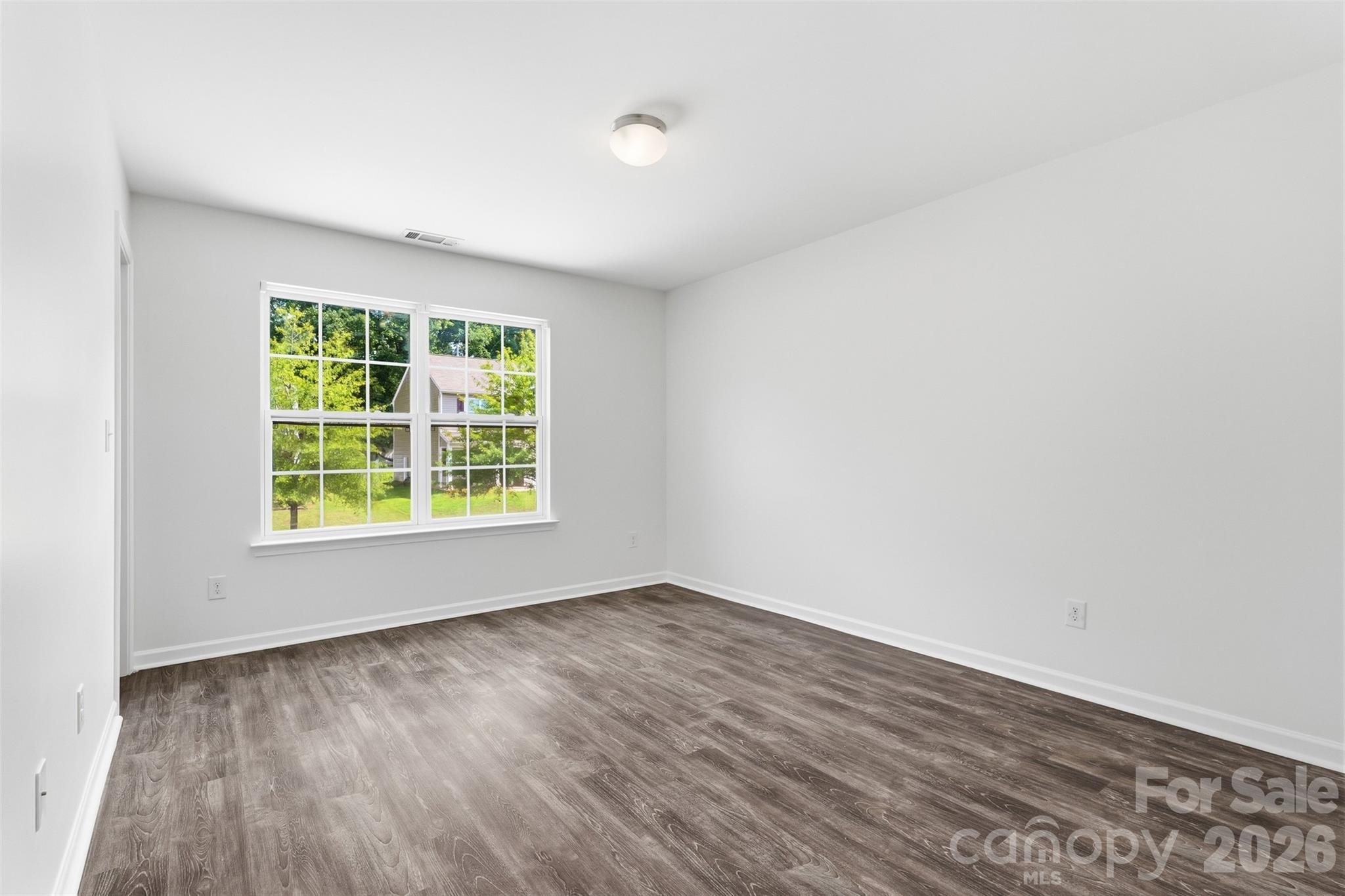 4219 John Dale Lane Property Photo 30