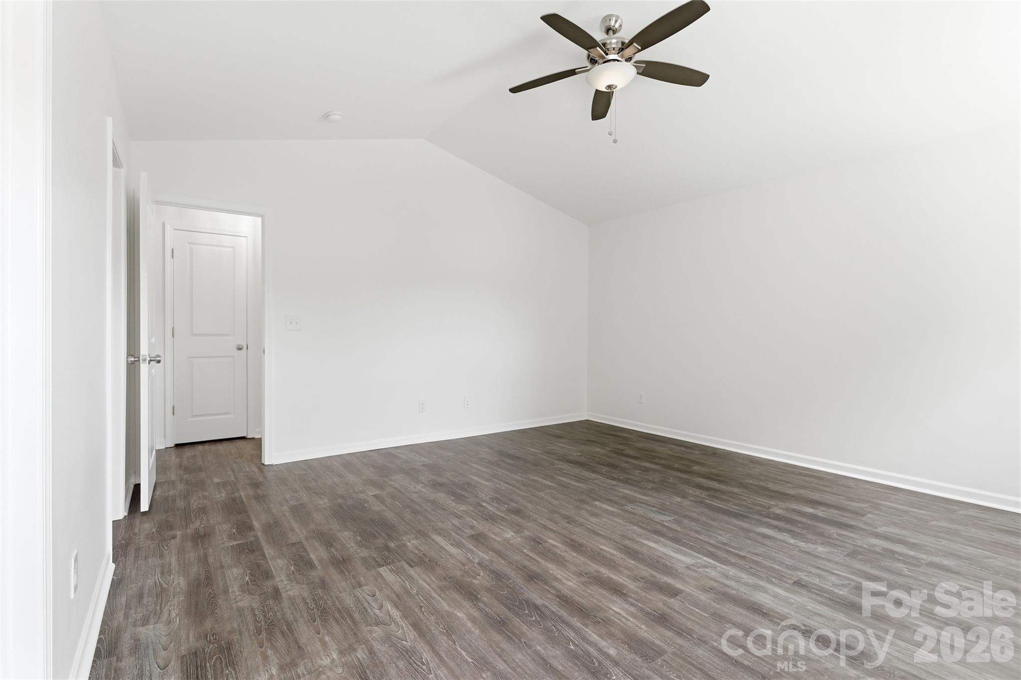 4219 John Dale Lane Property Photo 31