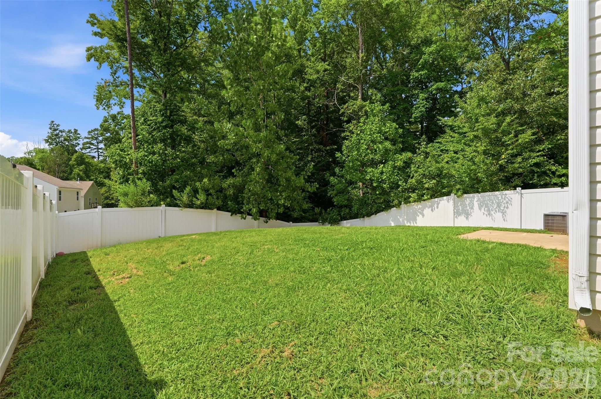 4219 John Dale Lane Property Photo 32