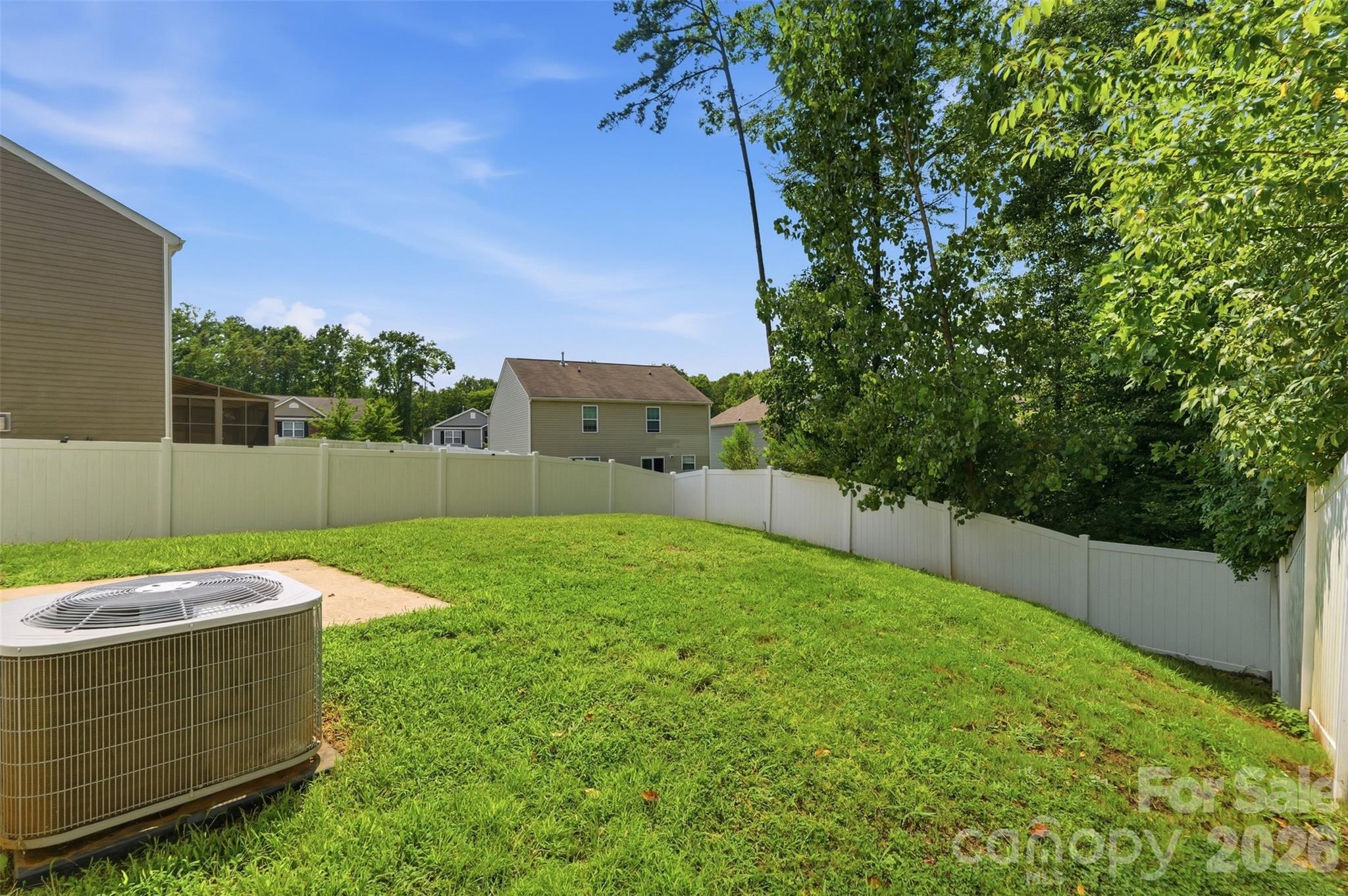 4219 John Dale Lane Property Photo 33