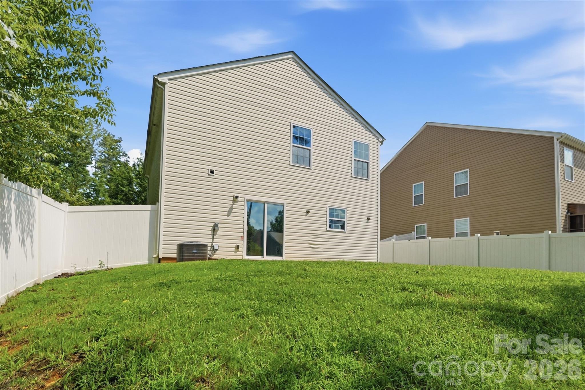 4219 John Dale Lane Property Photo 34