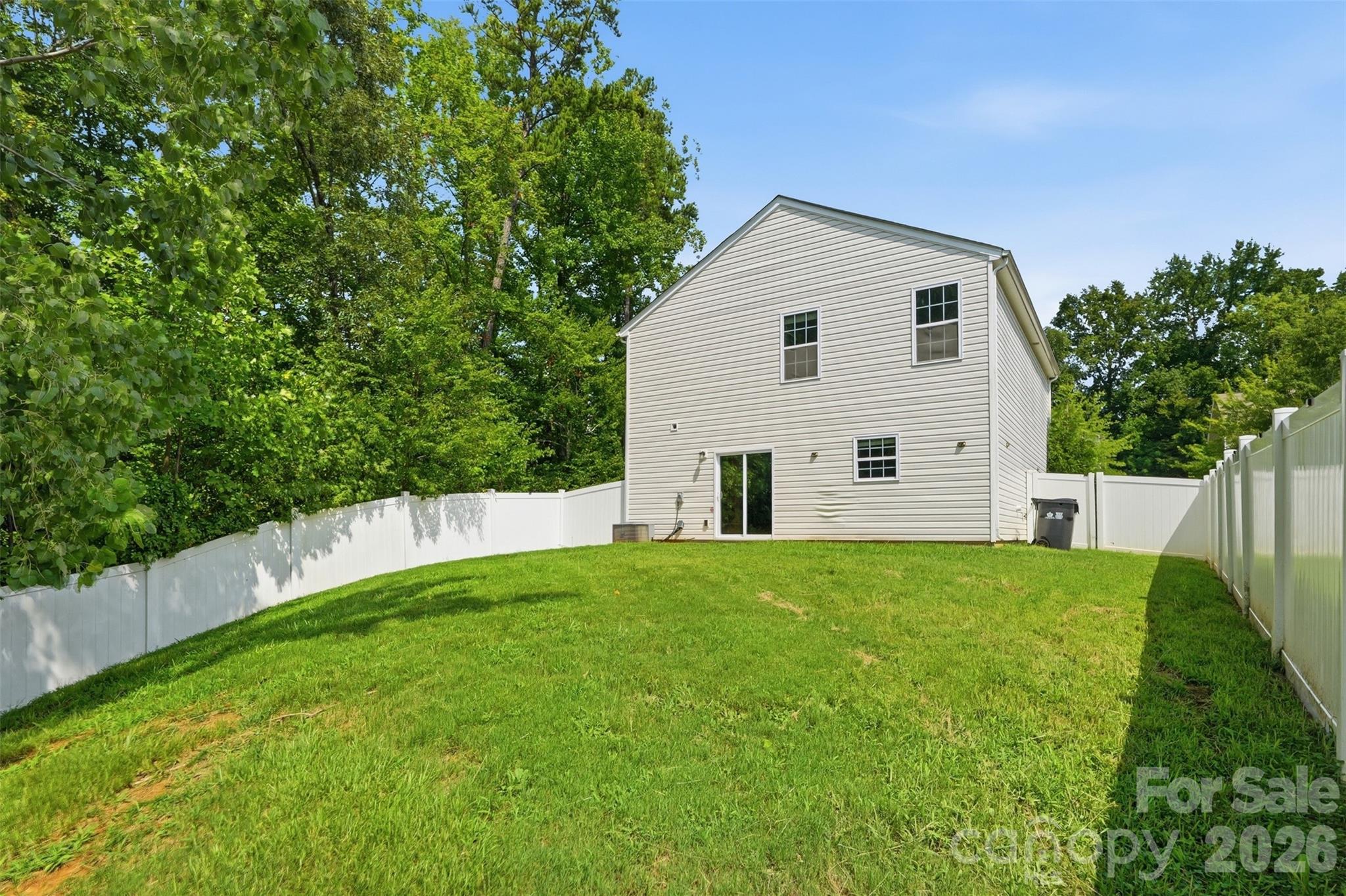 4219 John Dale Lane Property Photo 35