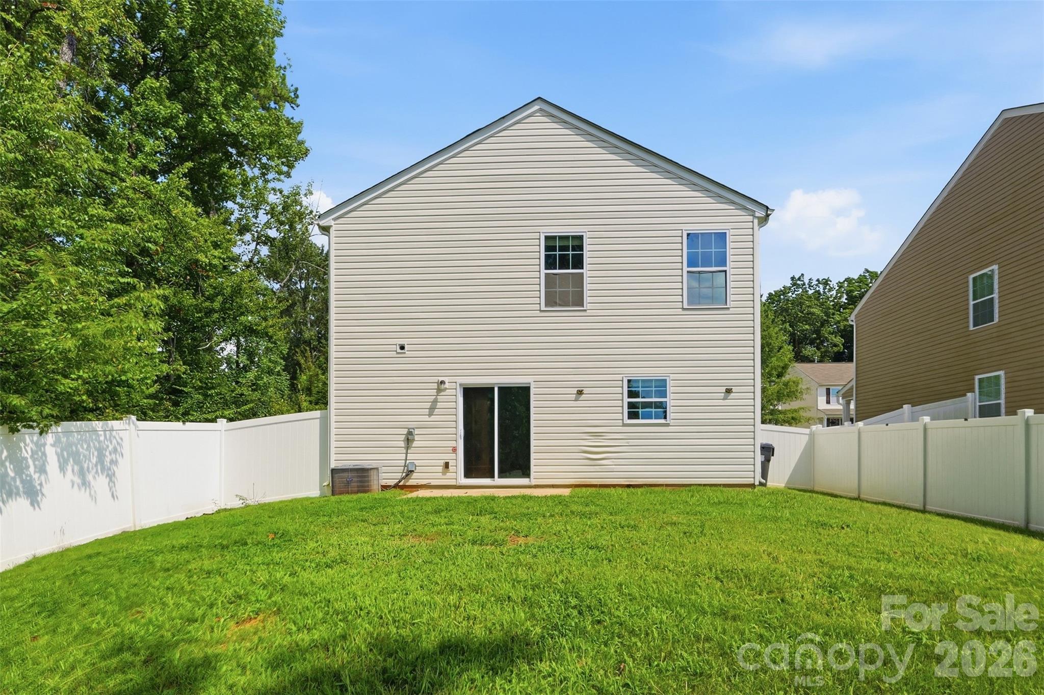 4219 John Dale Lane Property Photo 36