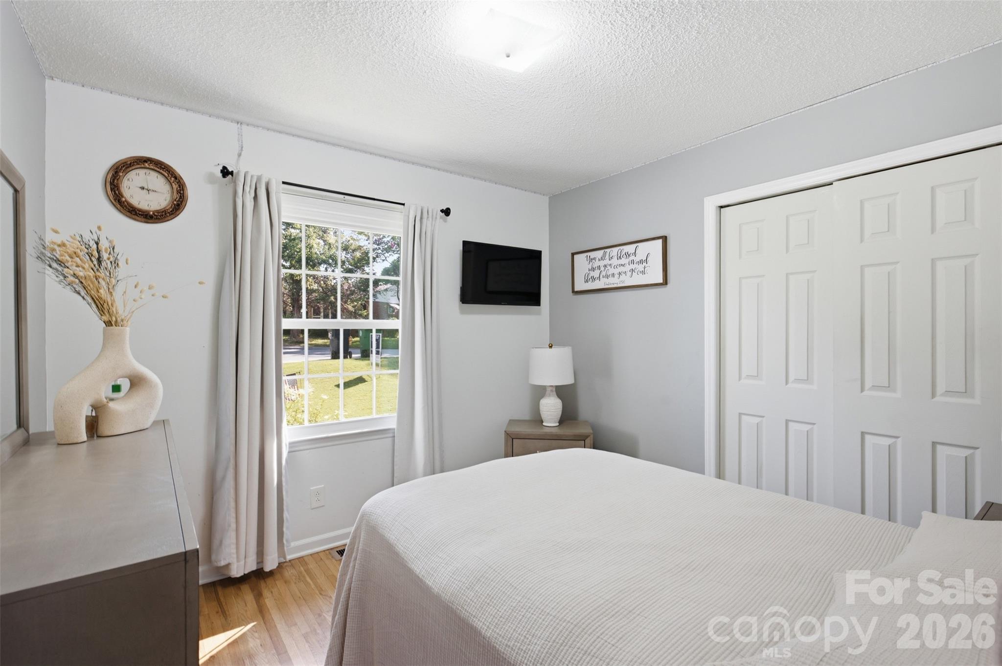 19213 Carter Circle Property Photo 13