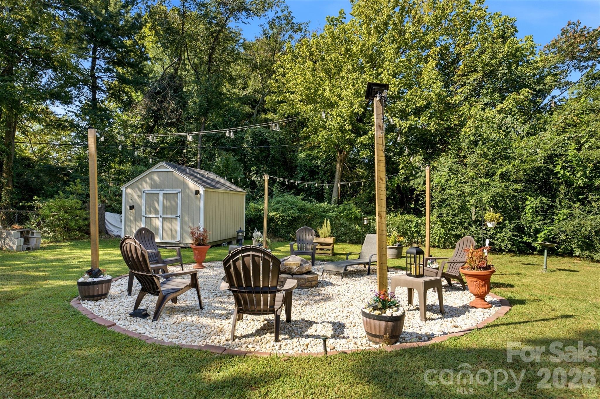 19213 Carter Circle Property Photo 15