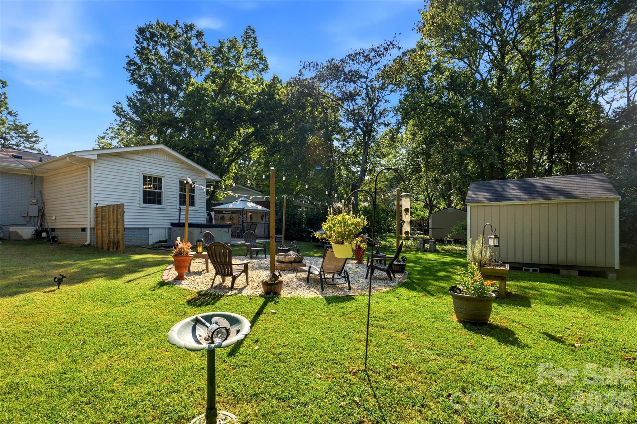 19213 Carter Circle Property Photo 18