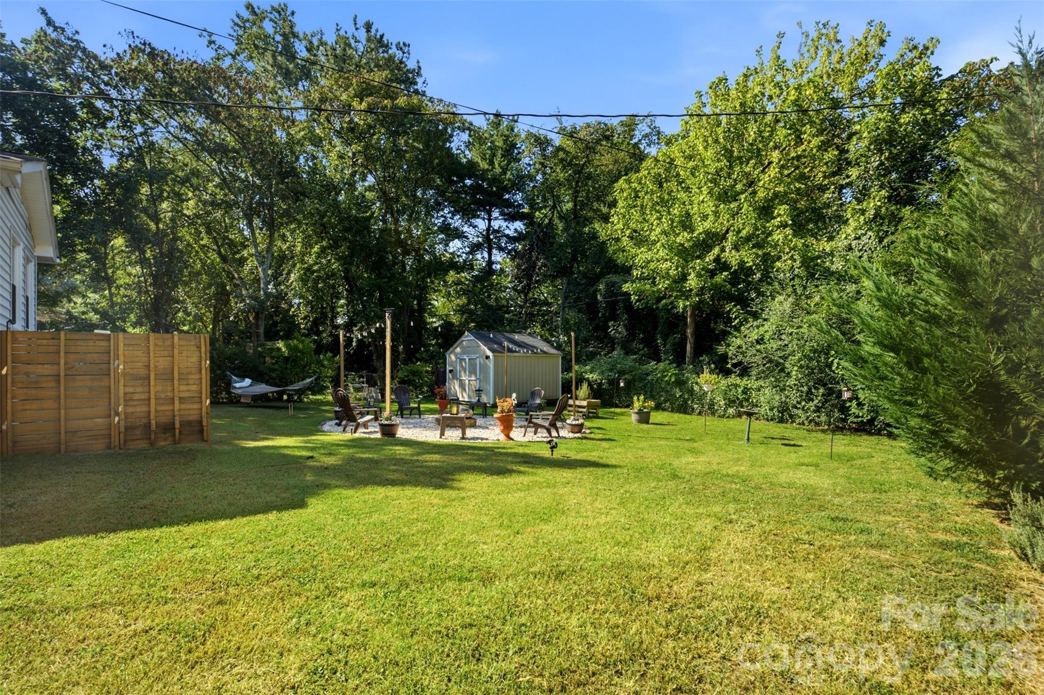 19213 Carter Circle Property Photo 19