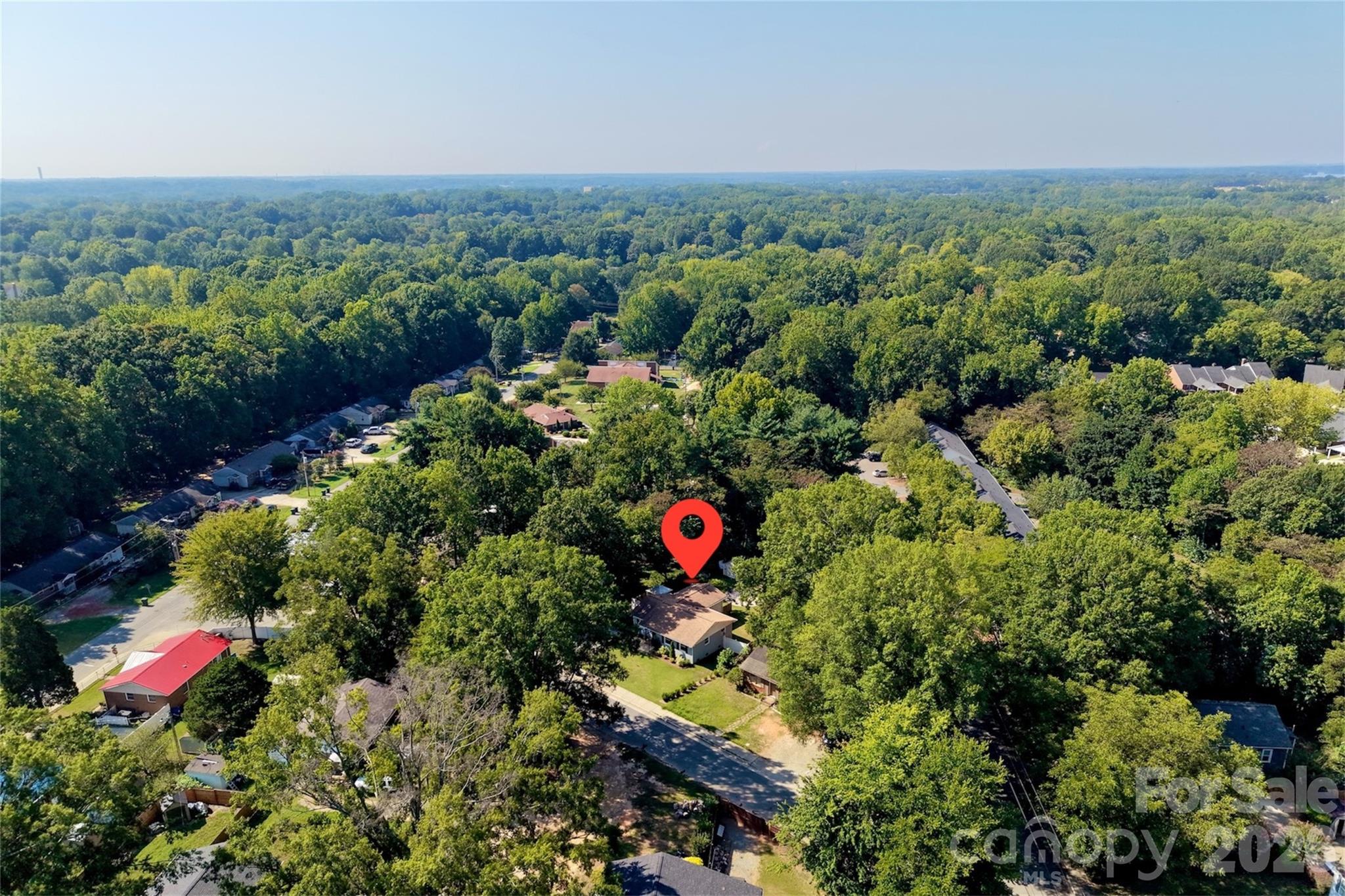 19213 Carter Circle Property Photo 21