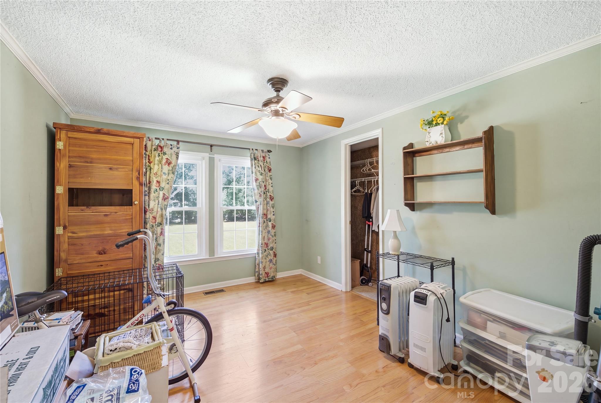 2185 E Ridge Road Property Photo 6