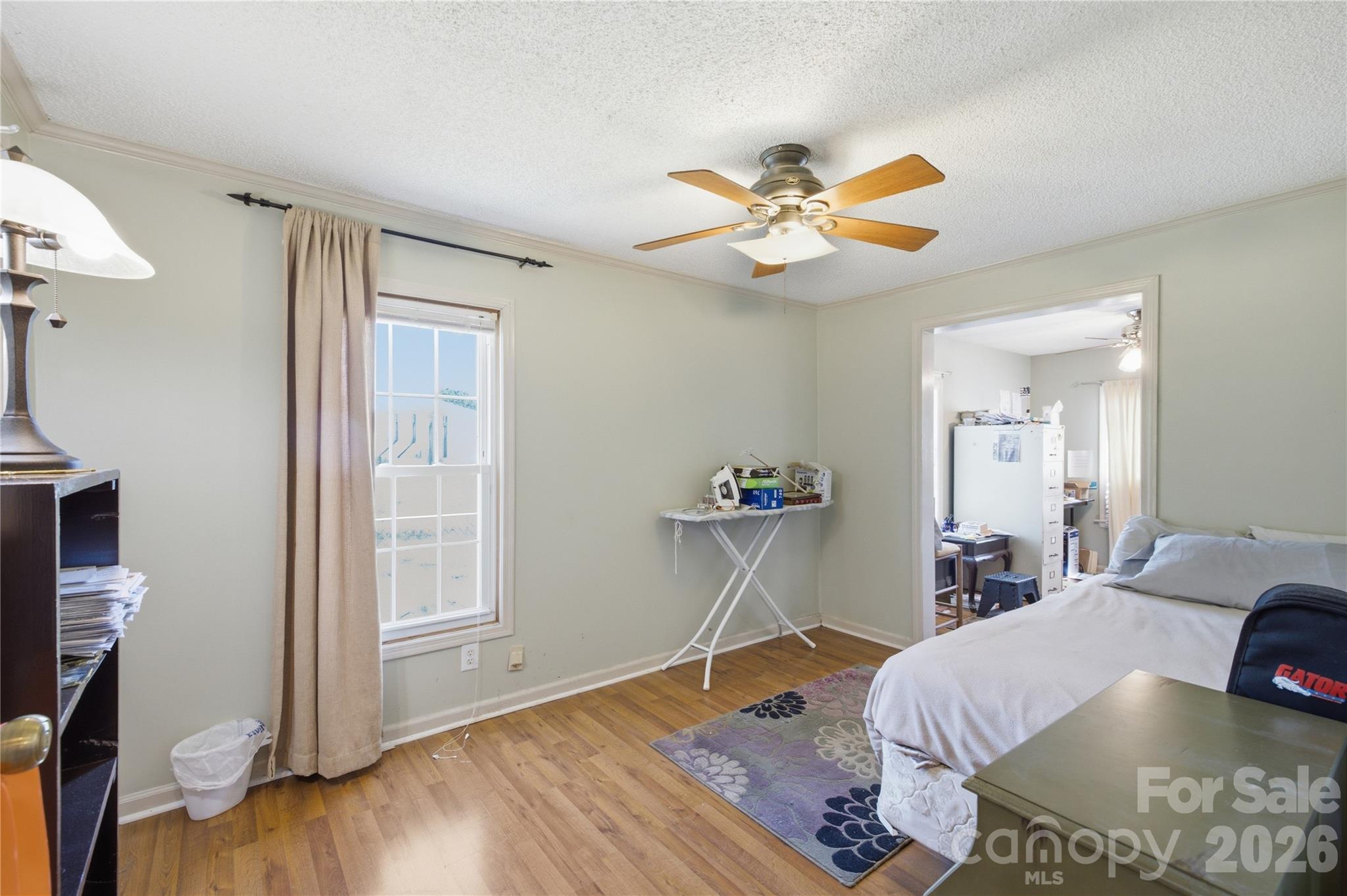 2185 E Ridge Road Property Photo 7