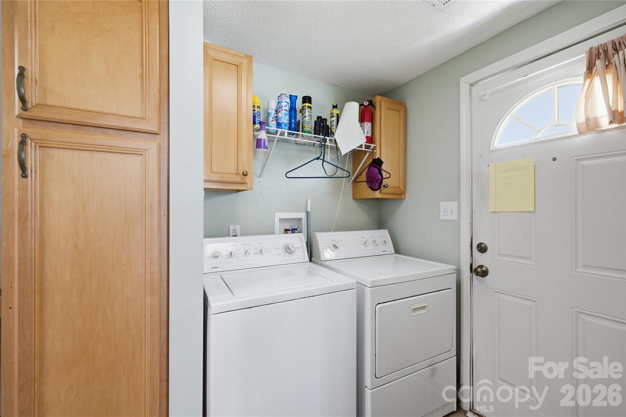2185 E Ridge Road Property Photo 9