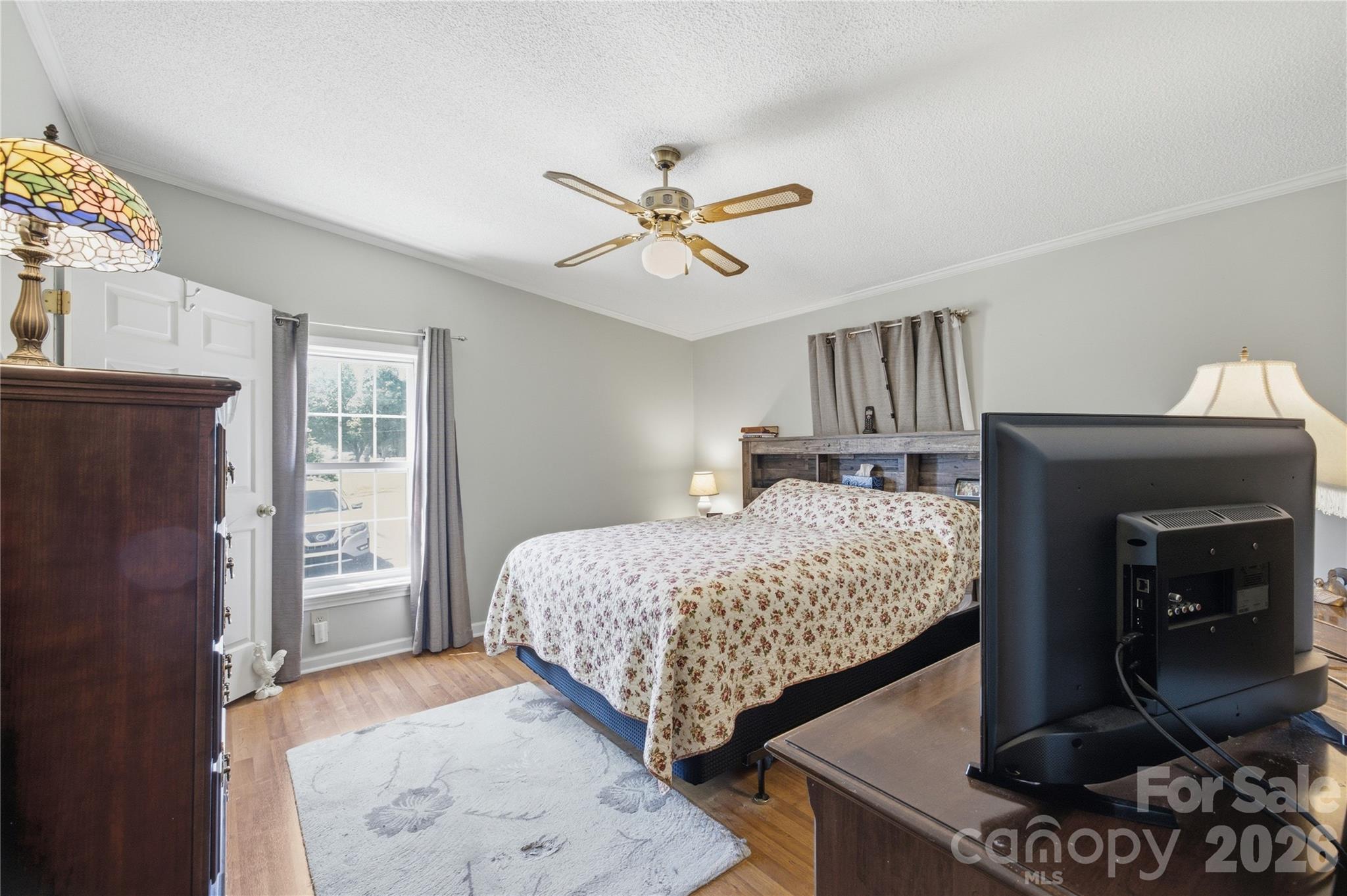 2185 E Ridge Road Property Photo 13