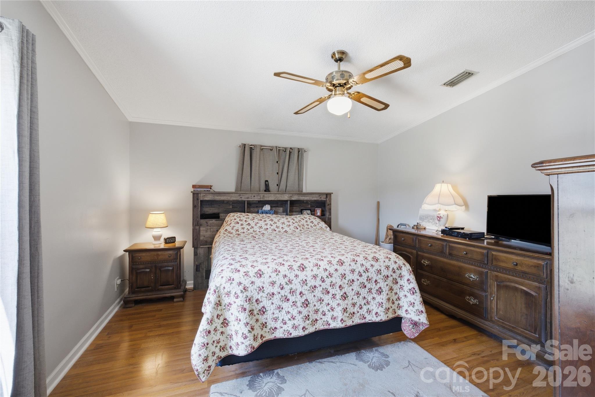 2185 E Ridge Road Property Photo 14