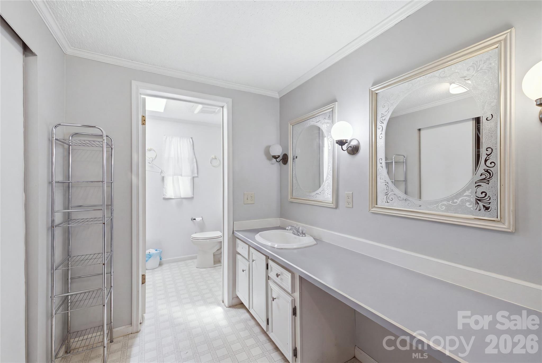 2185 E Ridge Road Property Photo 15
