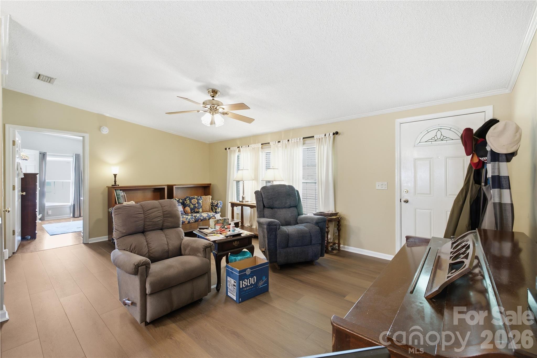 2185 E Ridge Road Property Photo 16