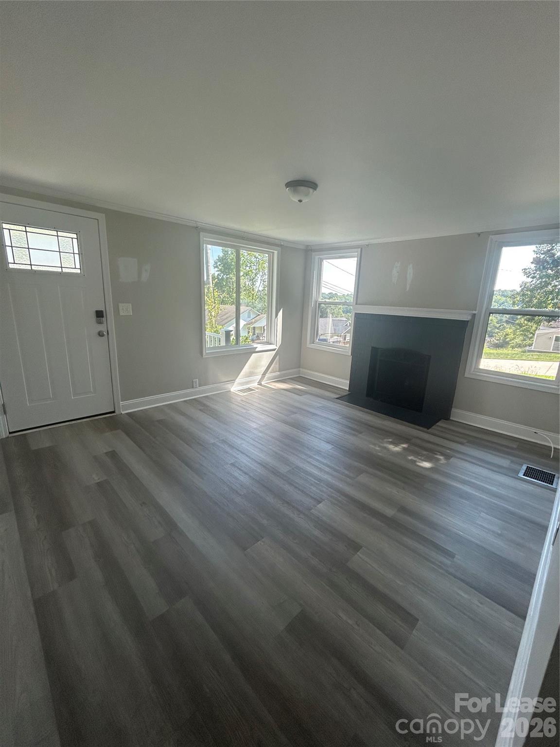 634 Mckee Street Property Photo 1