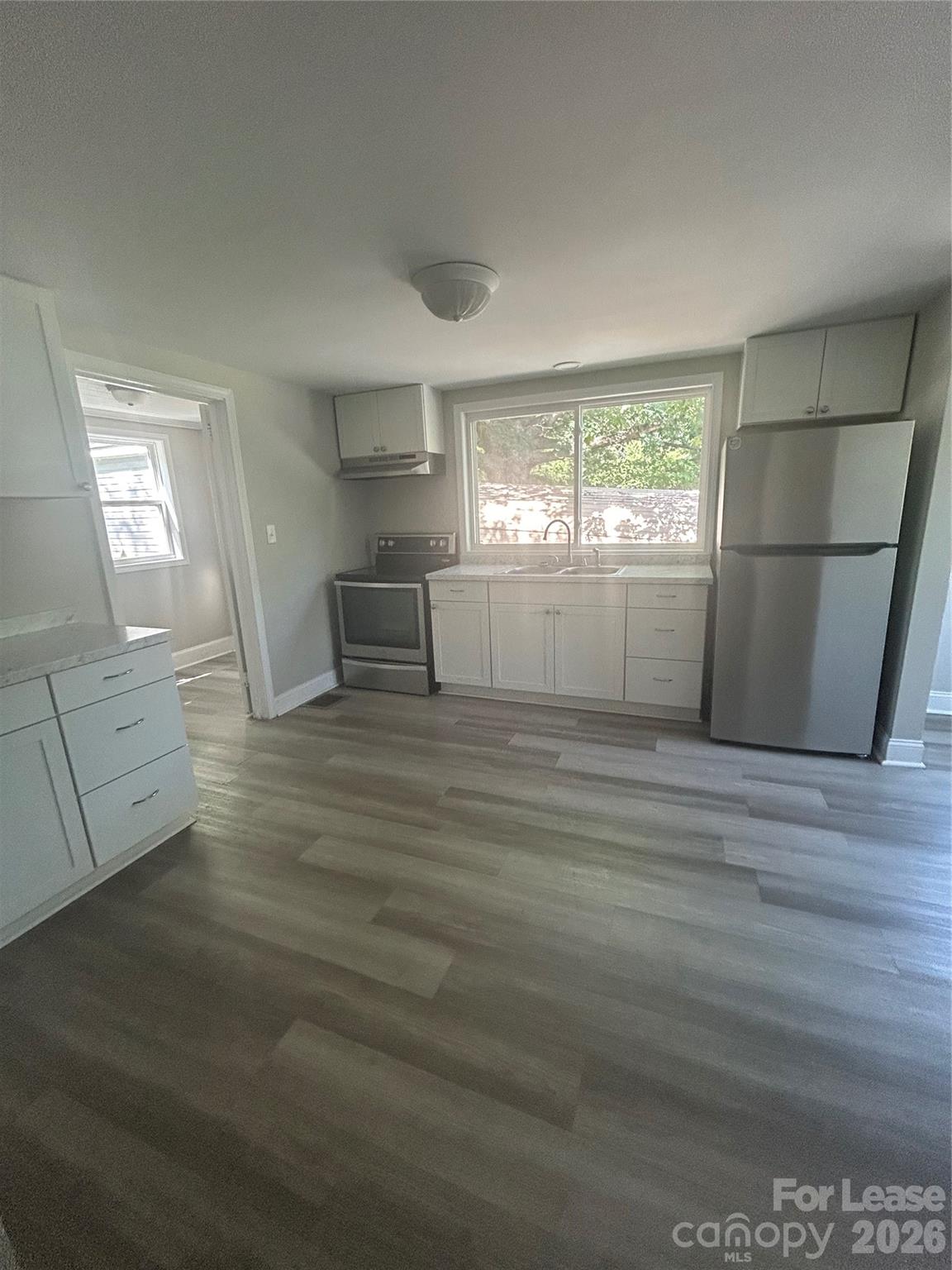 634 Mckee Street Property Photo 2