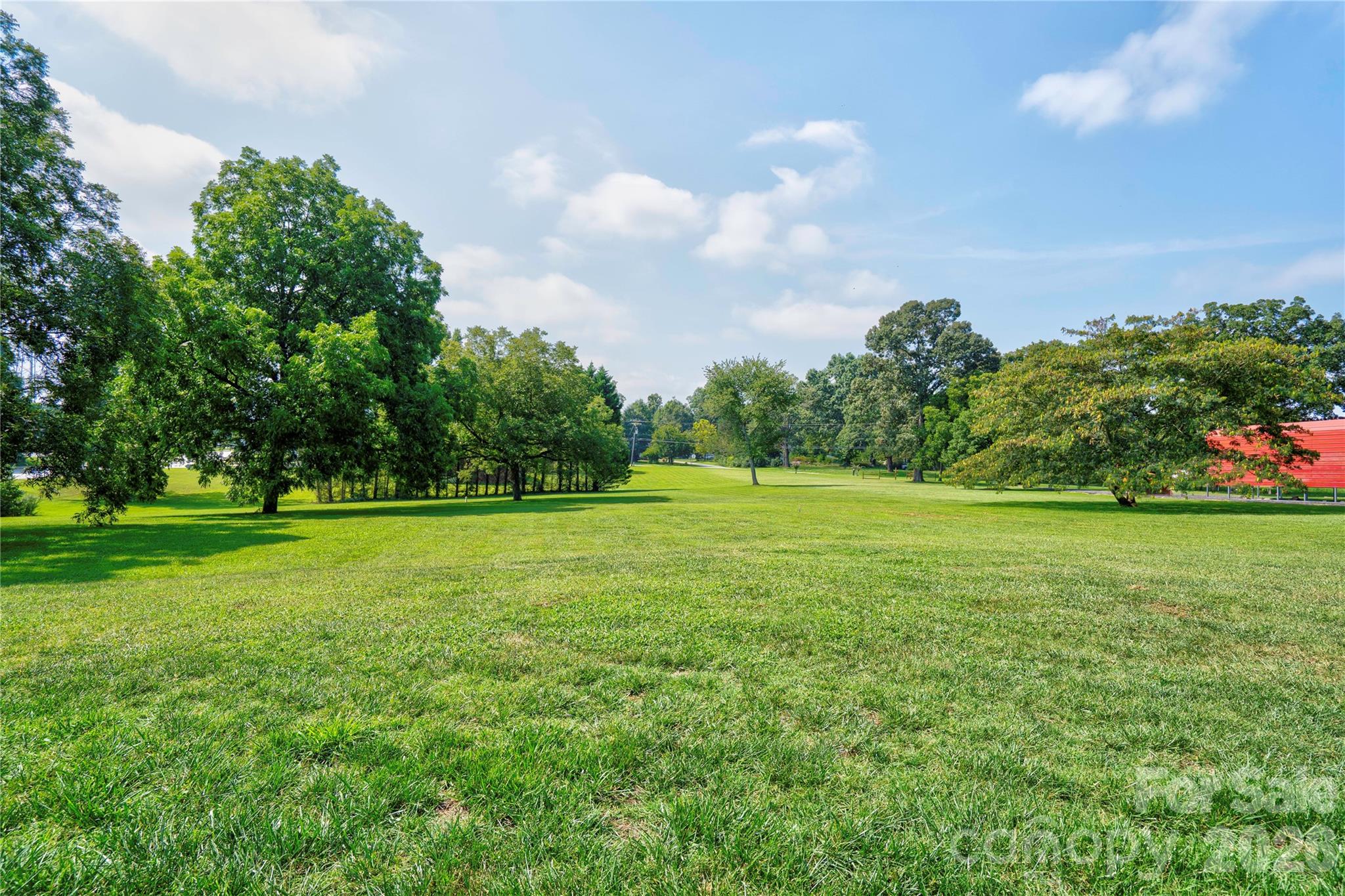 000 Fallston Road Property Photo 1