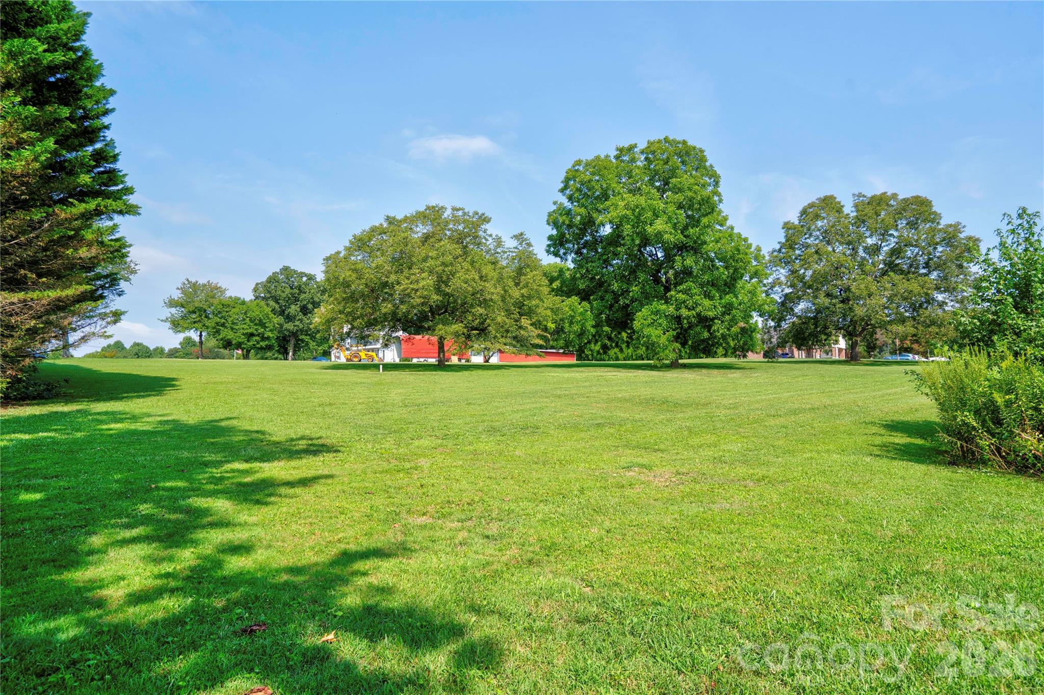000 Fallston Road Property Photo 3