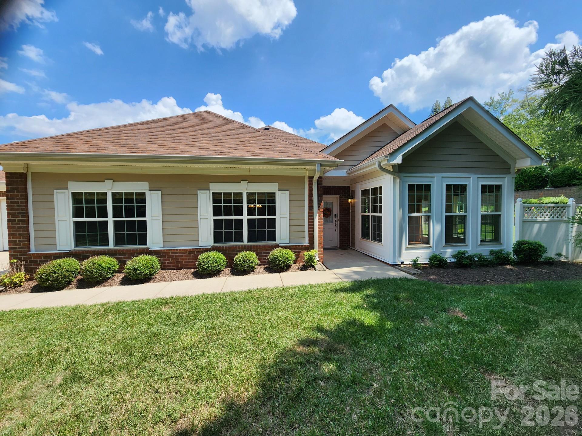 3225 Abbey Walk Lane Property Photo 1