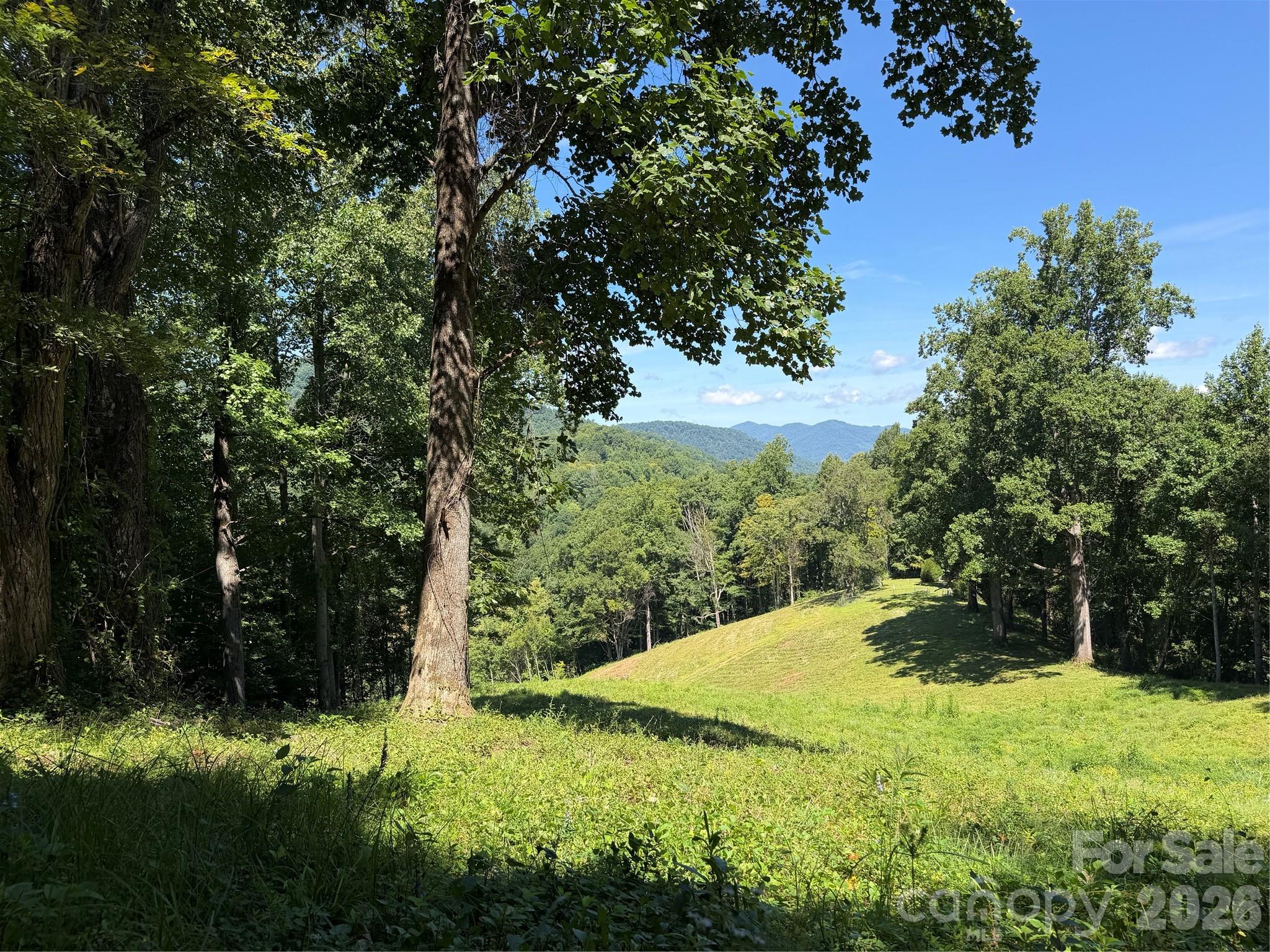 4281 Prices Creek Road Property Photo 1