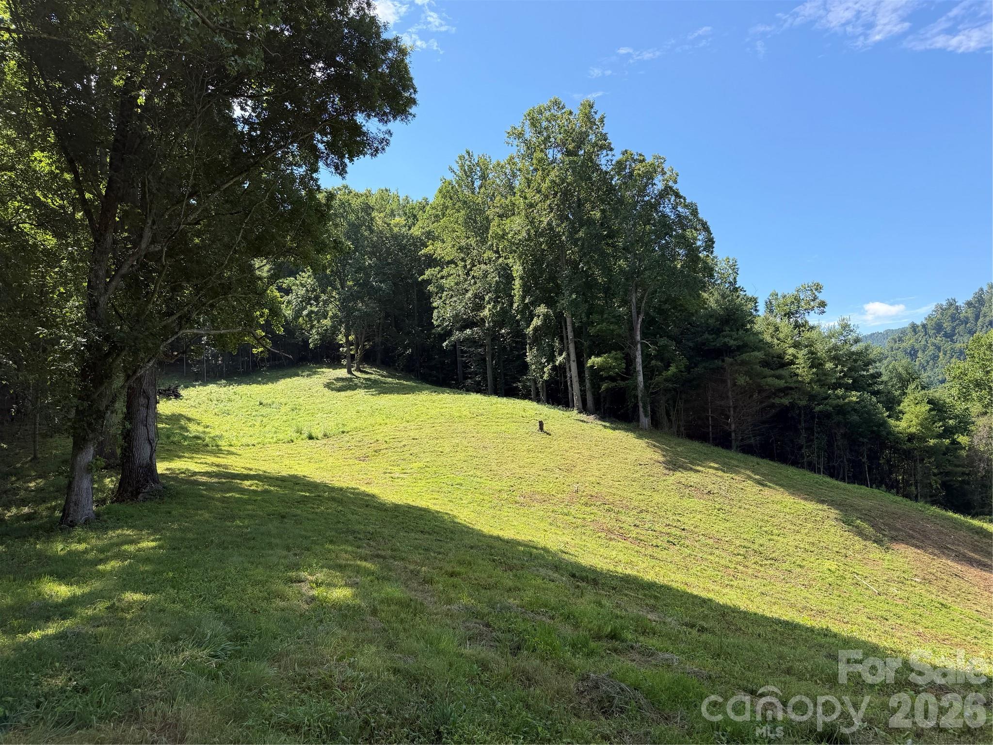 4281 Prices Creek Road Property Photo 2