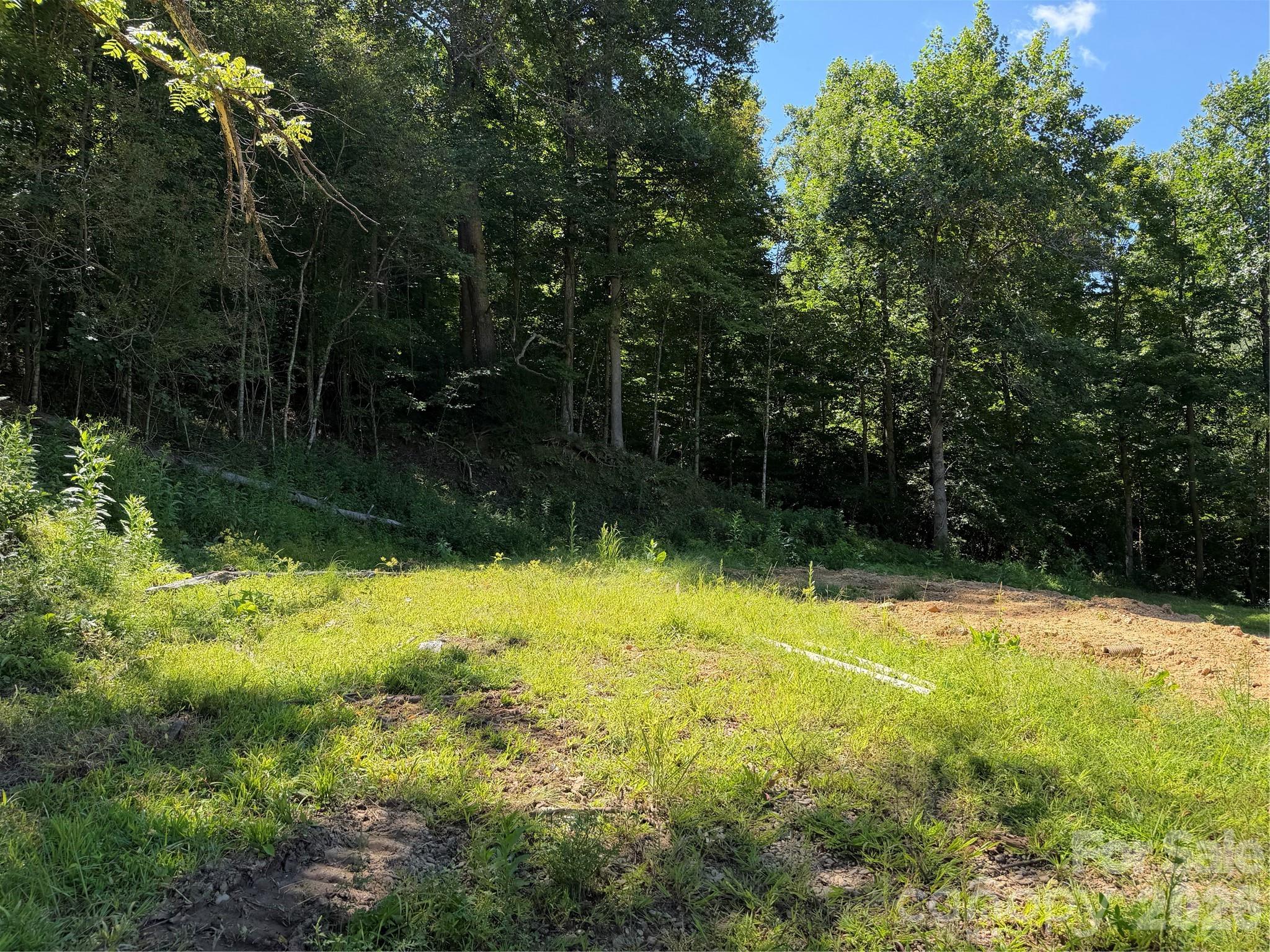 4281 Prices Creek Road Property Photo 3