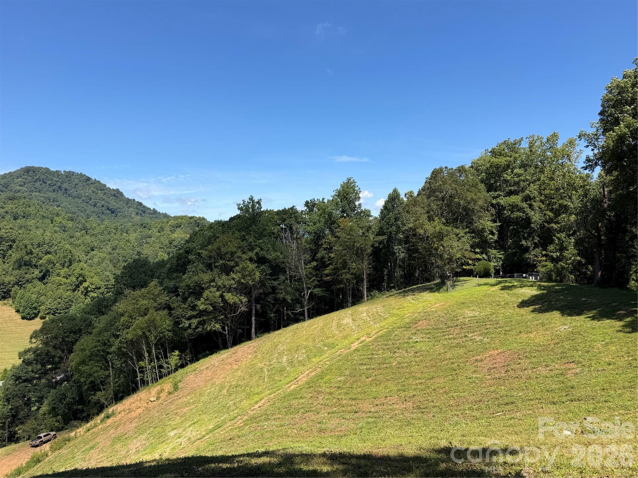 4281 Prices Creek Road Property Photo 4