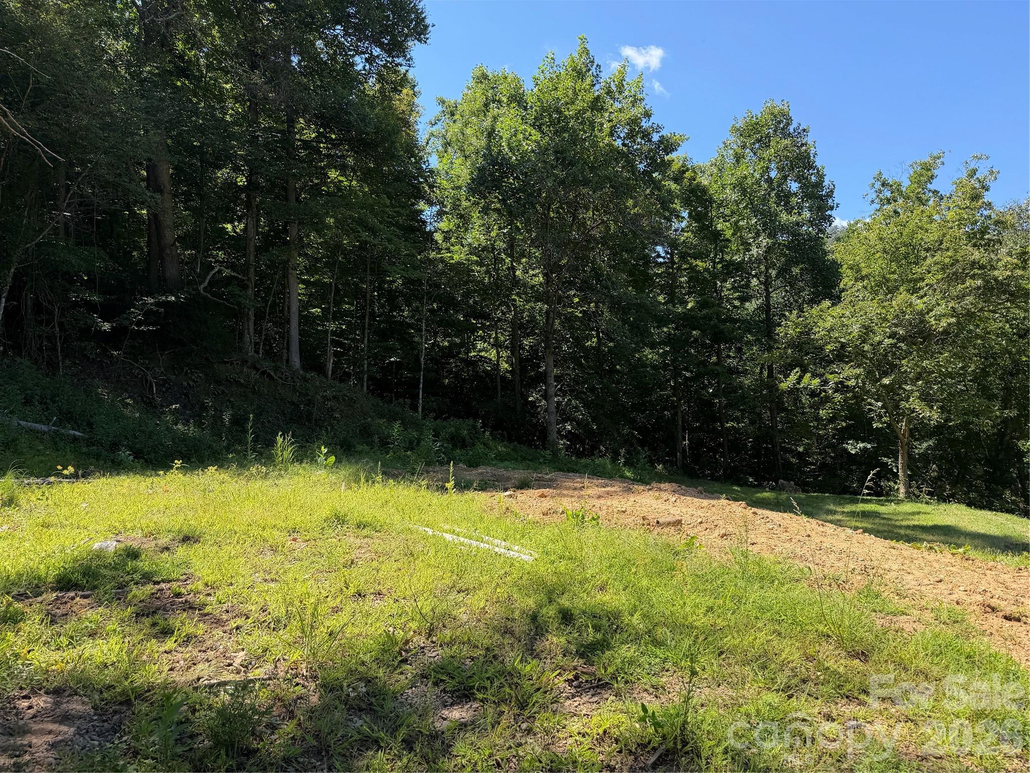 4281 Prices Creek Road Property Photo 5