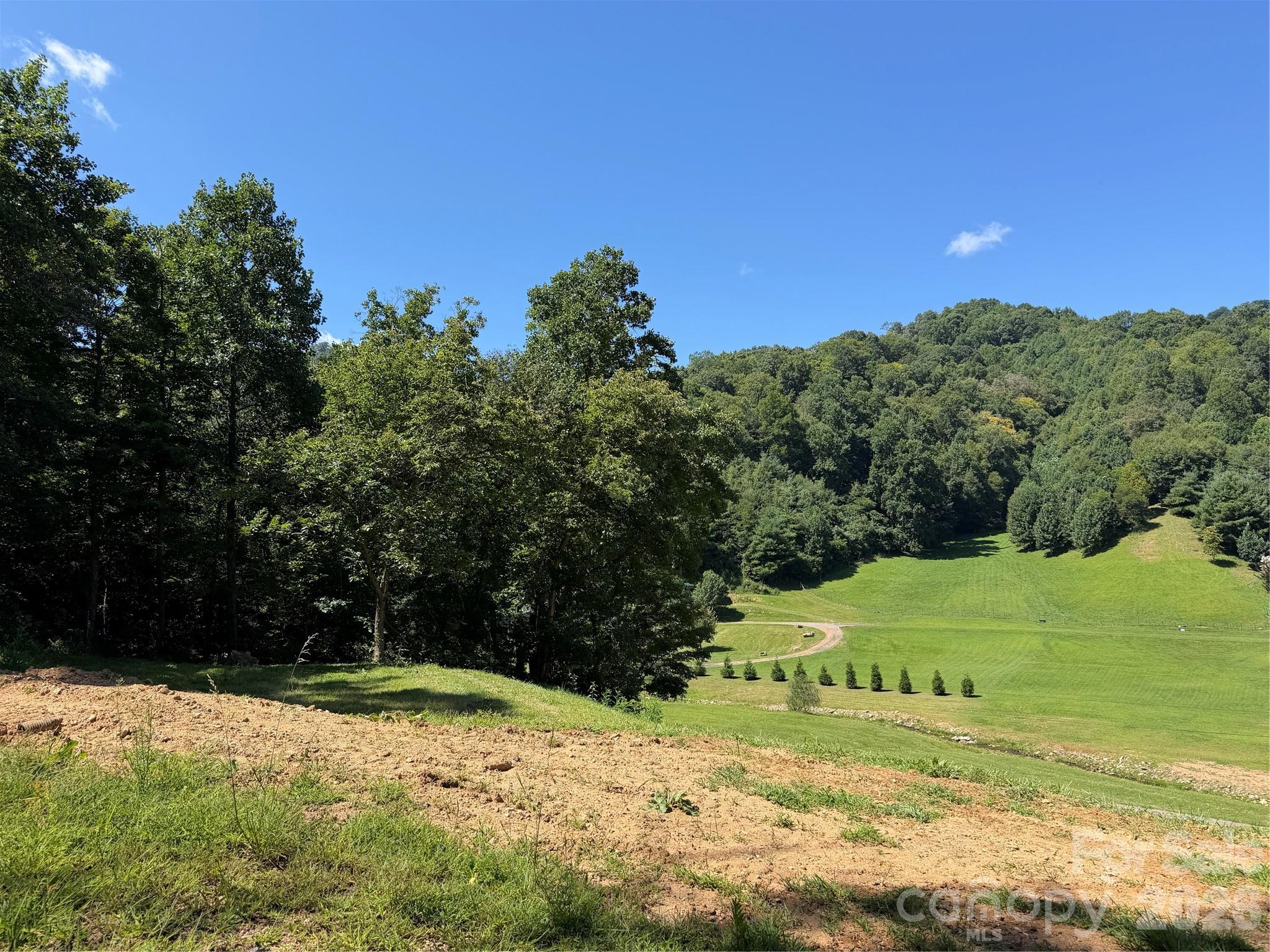 4281 Prices Creek Road Property Photo 7