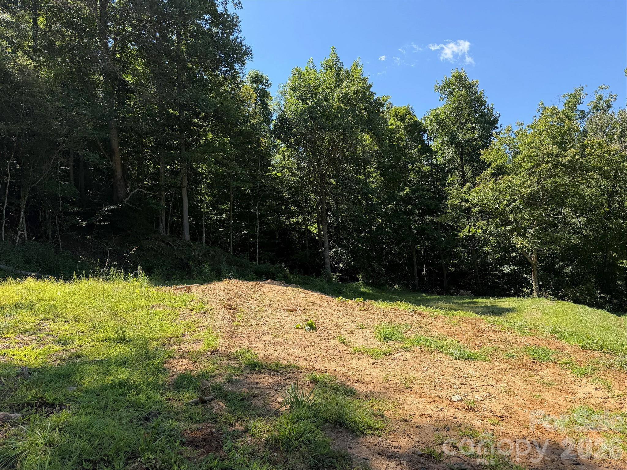 4281 Prices Creek Road Property Photo 8
