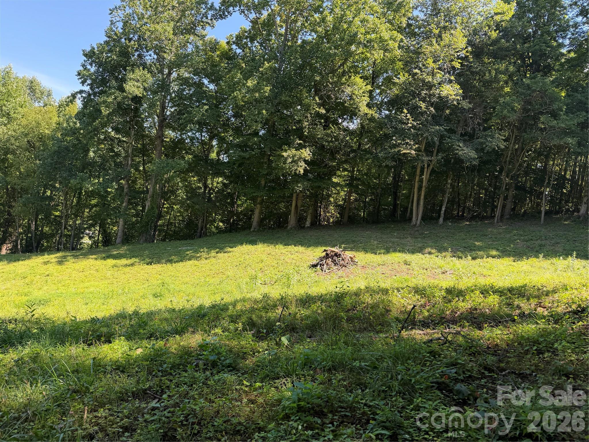 4281 Prices Creek Road Property Photo 12
