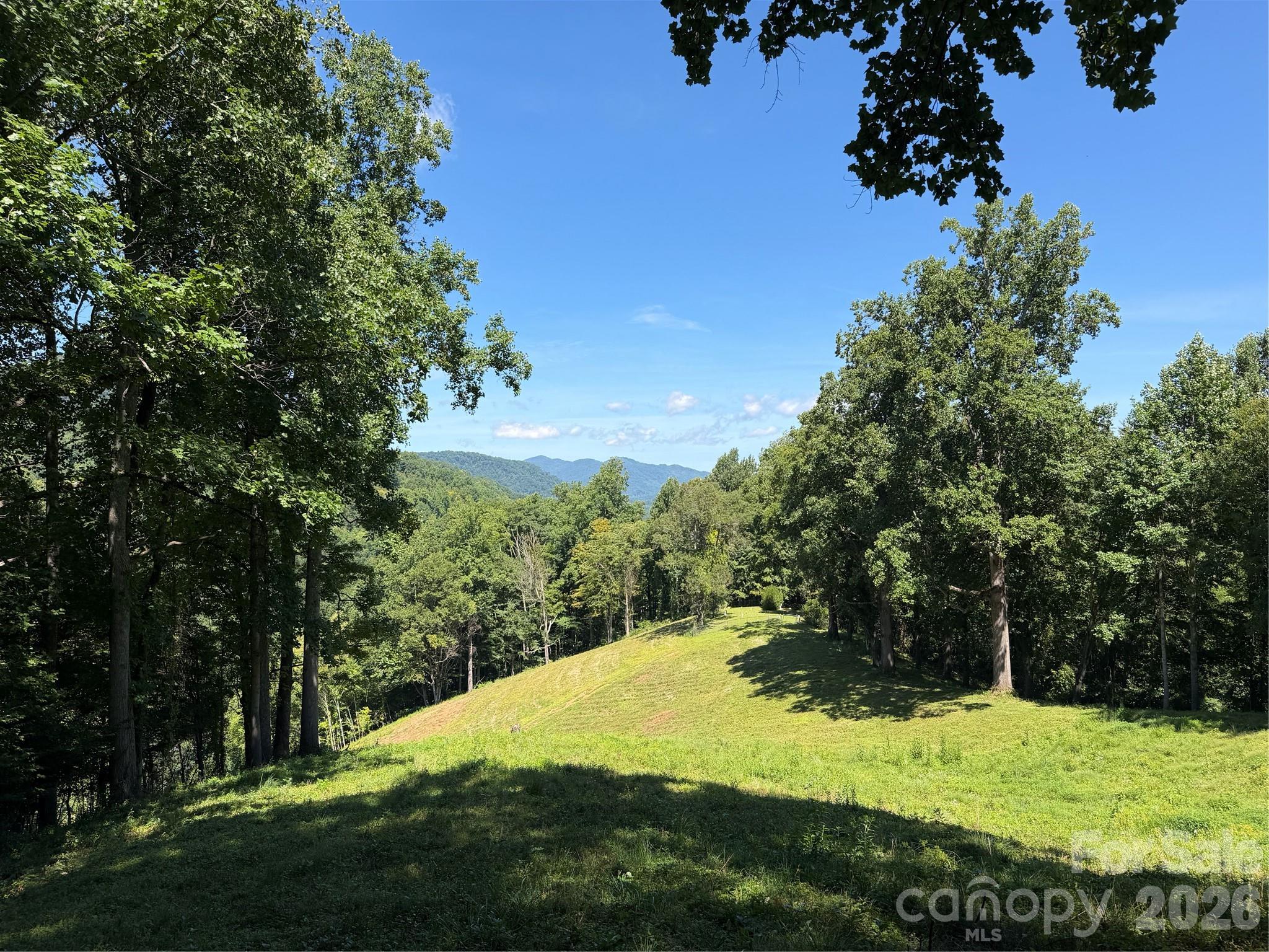 4281 Prices Creek Road Property Photo 14
