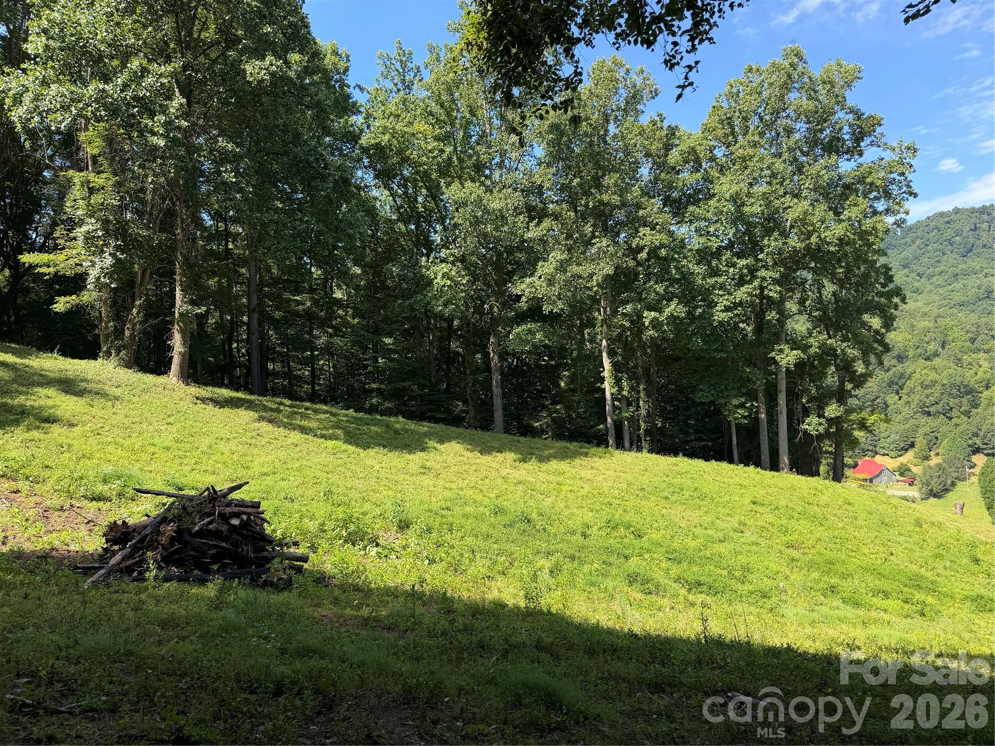 4281 Prices Creek Road Property Photo 24