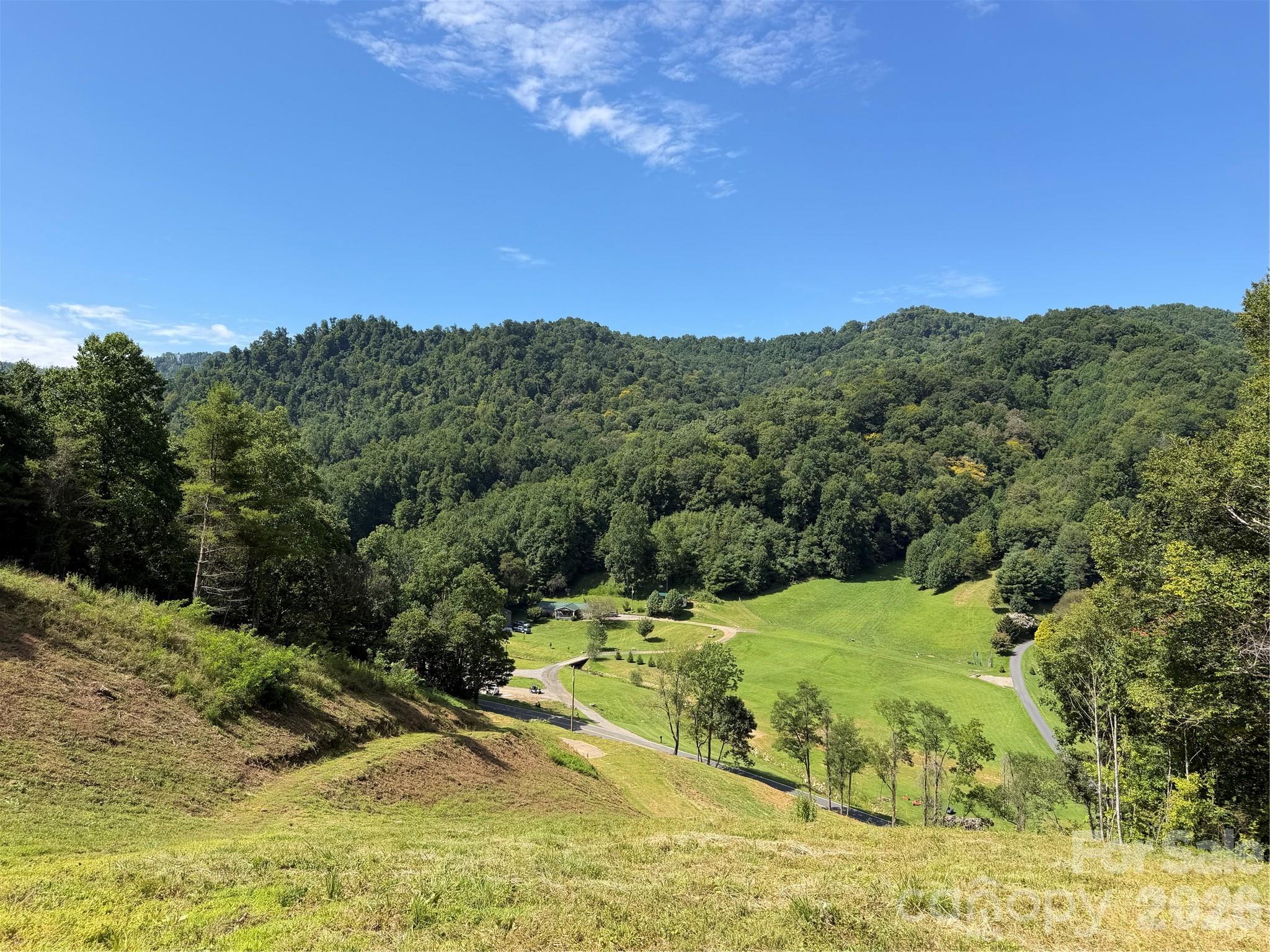 4281 Prices Creek Road Property Photo 29