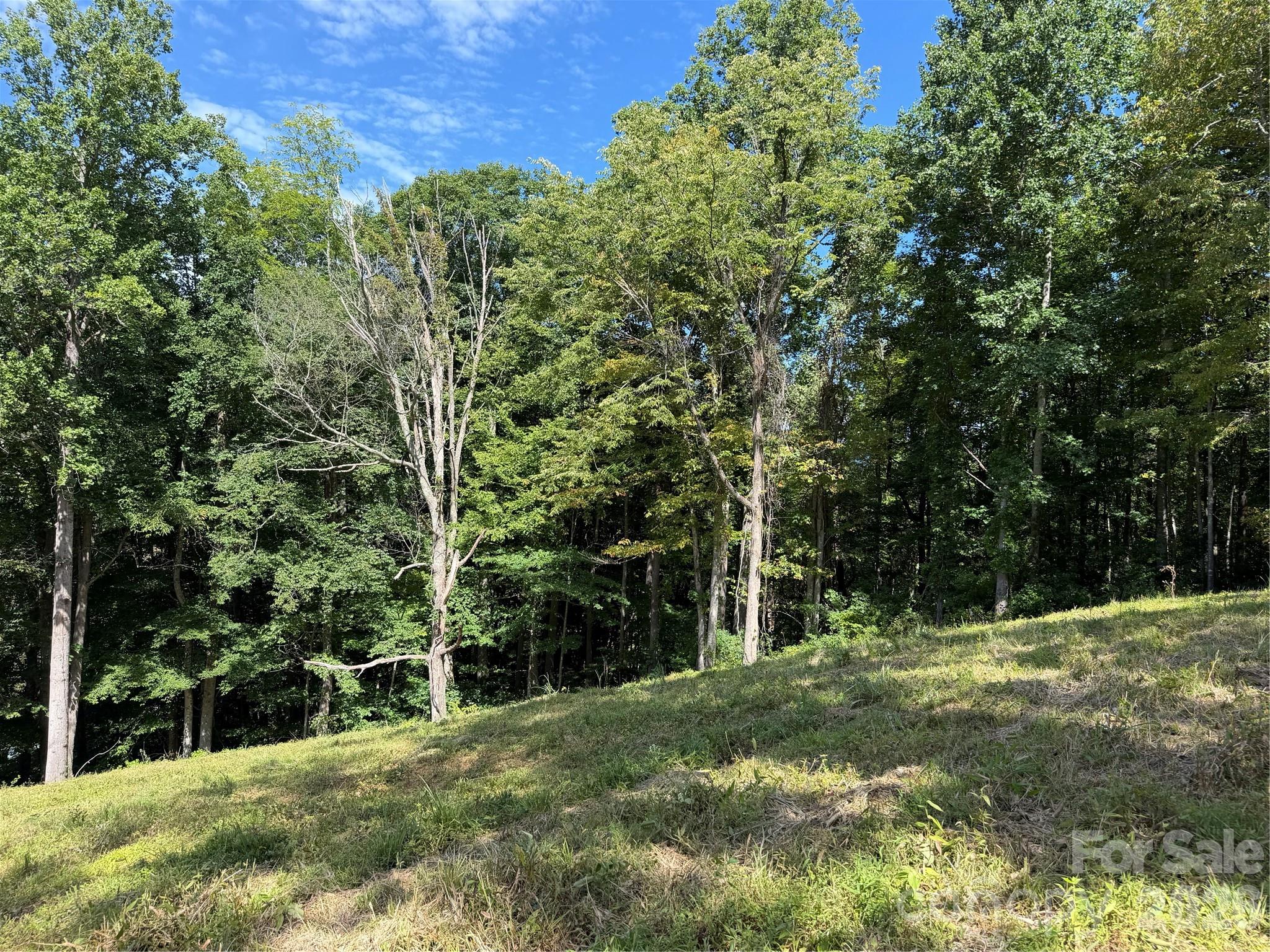 4281 Prices Creek Road Property Photo 30