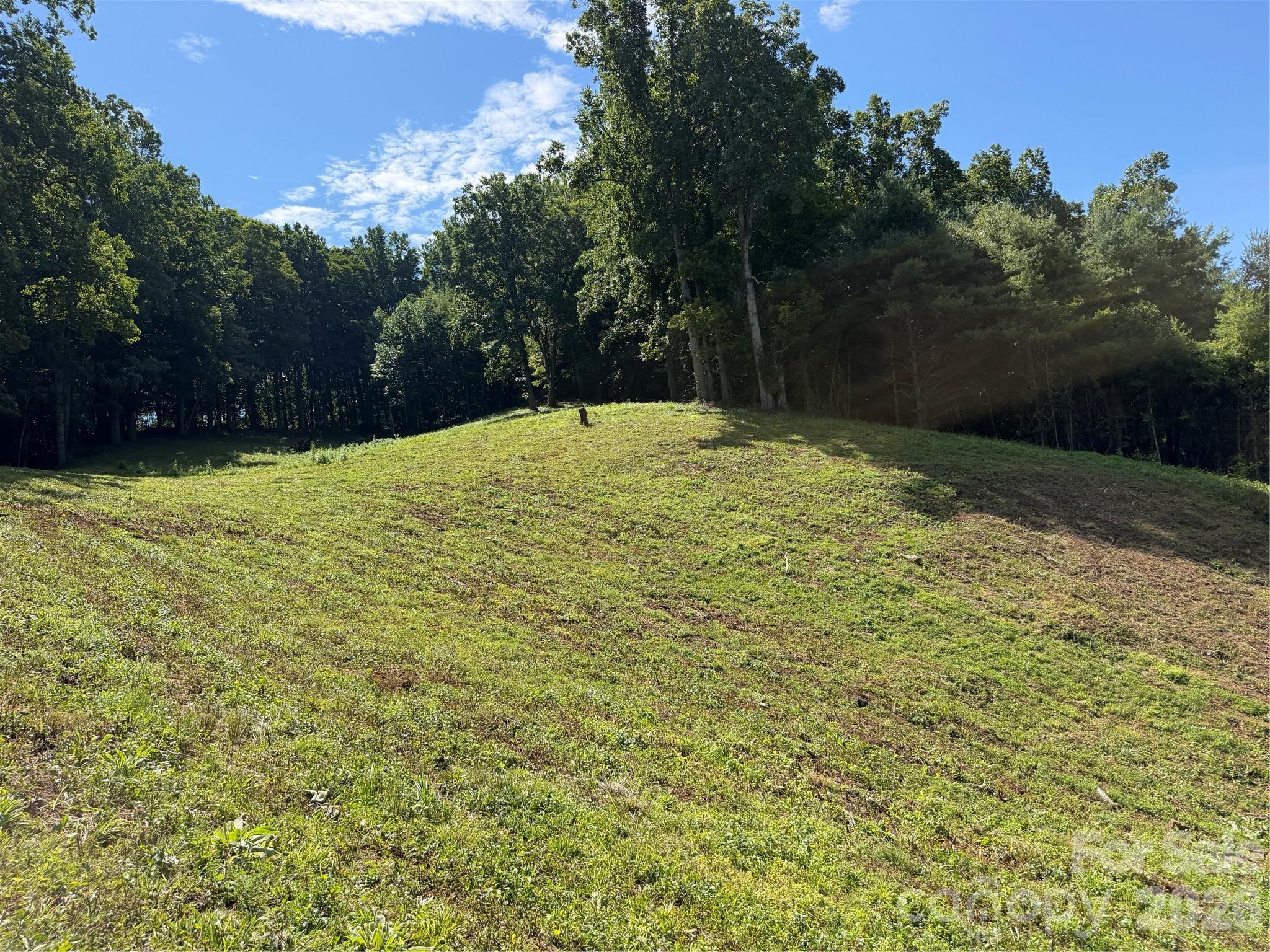 4281 Prices Creek Road Property Photo 31