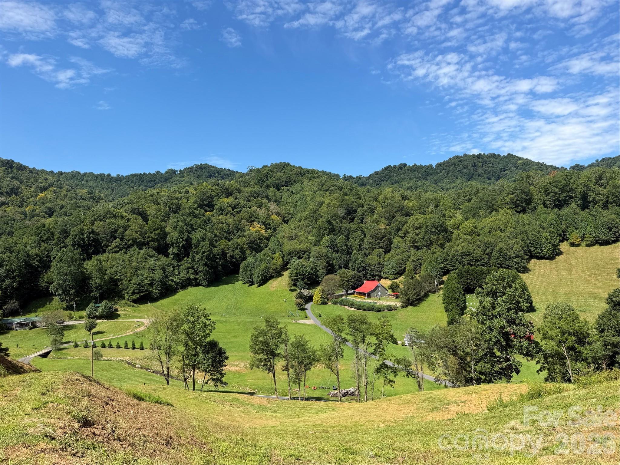 4281 Prices Creek Road Property Photo 32