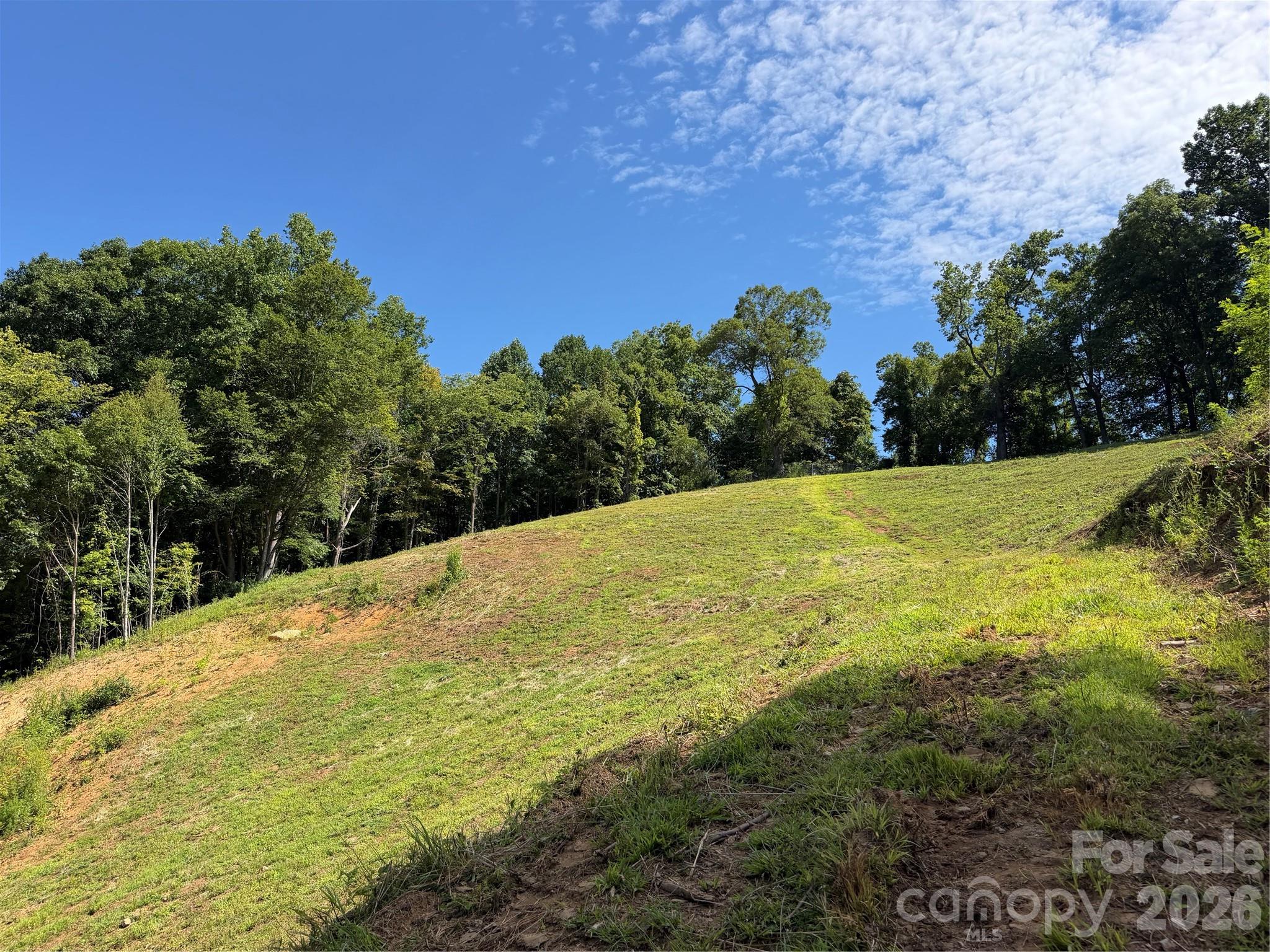 4281 Prices Creek Road Property Photo 33