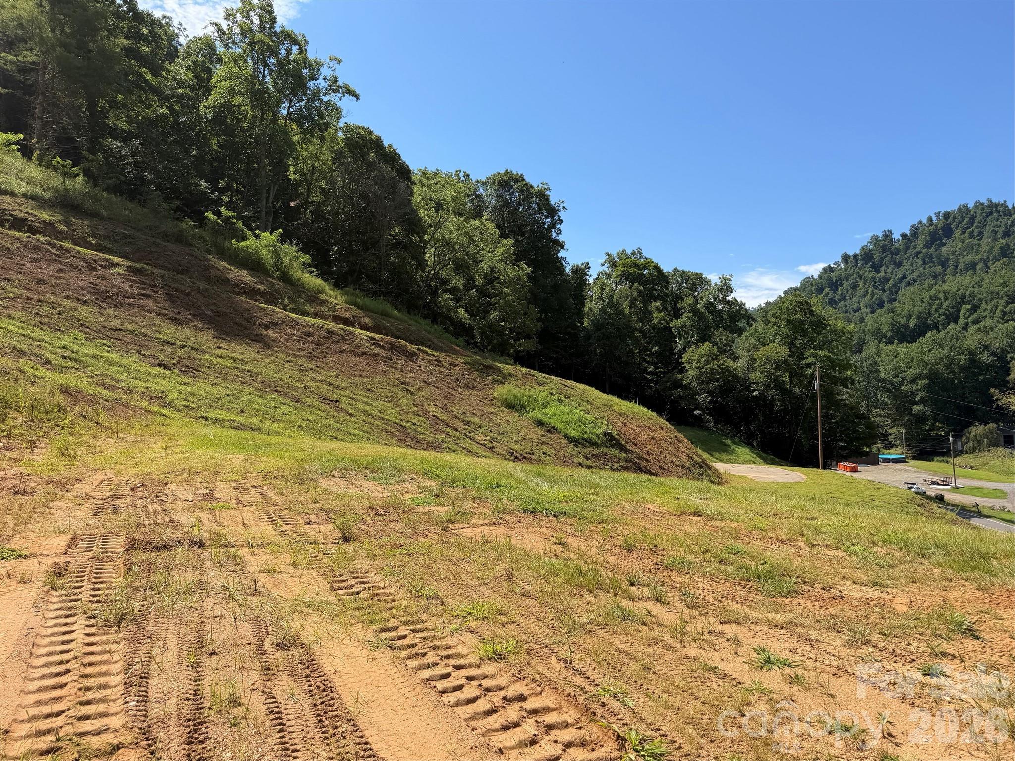 4281 Prices Creek Road Property Photo 35