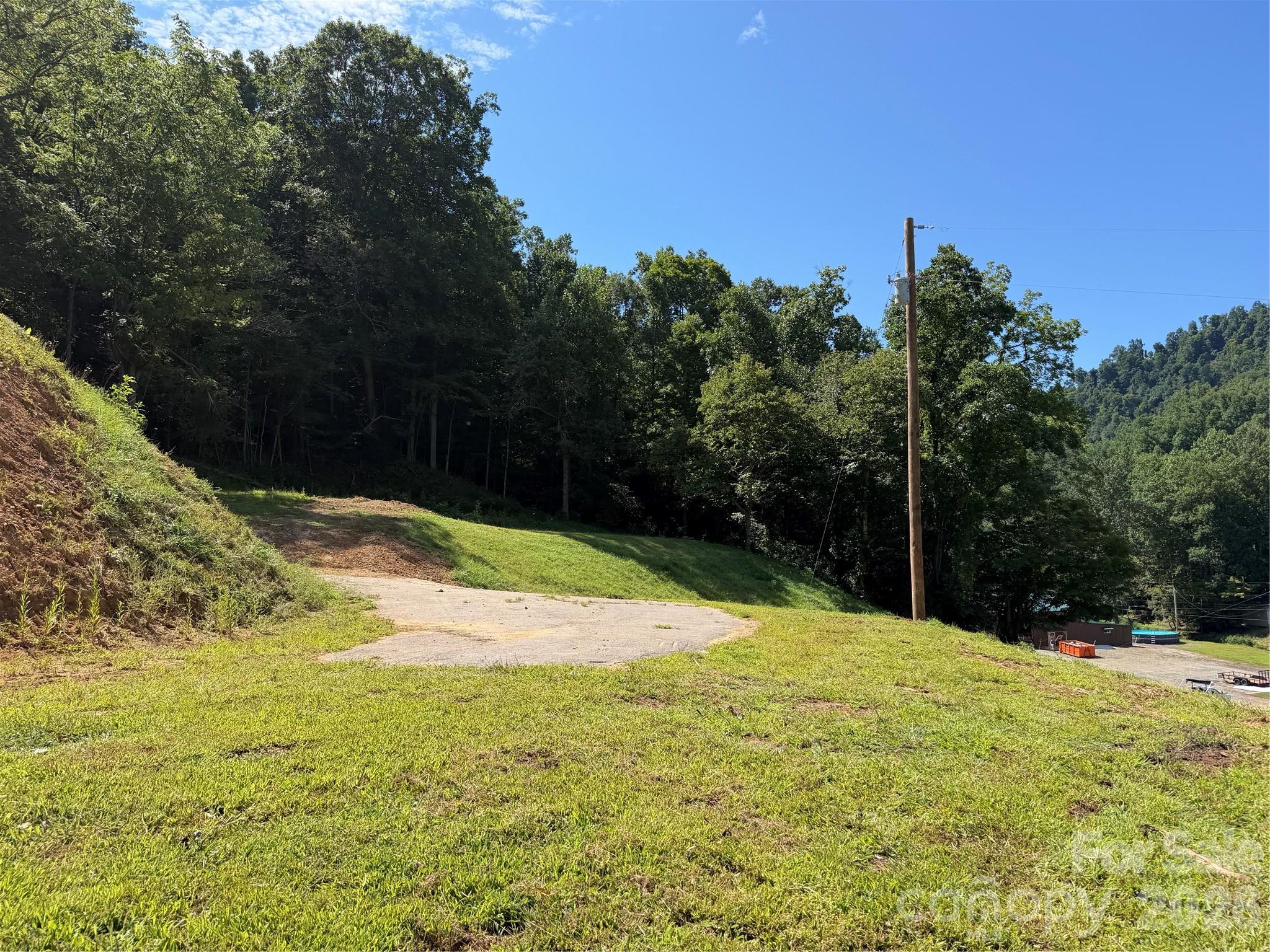 4281 Prices Creek Road Property Photo 36