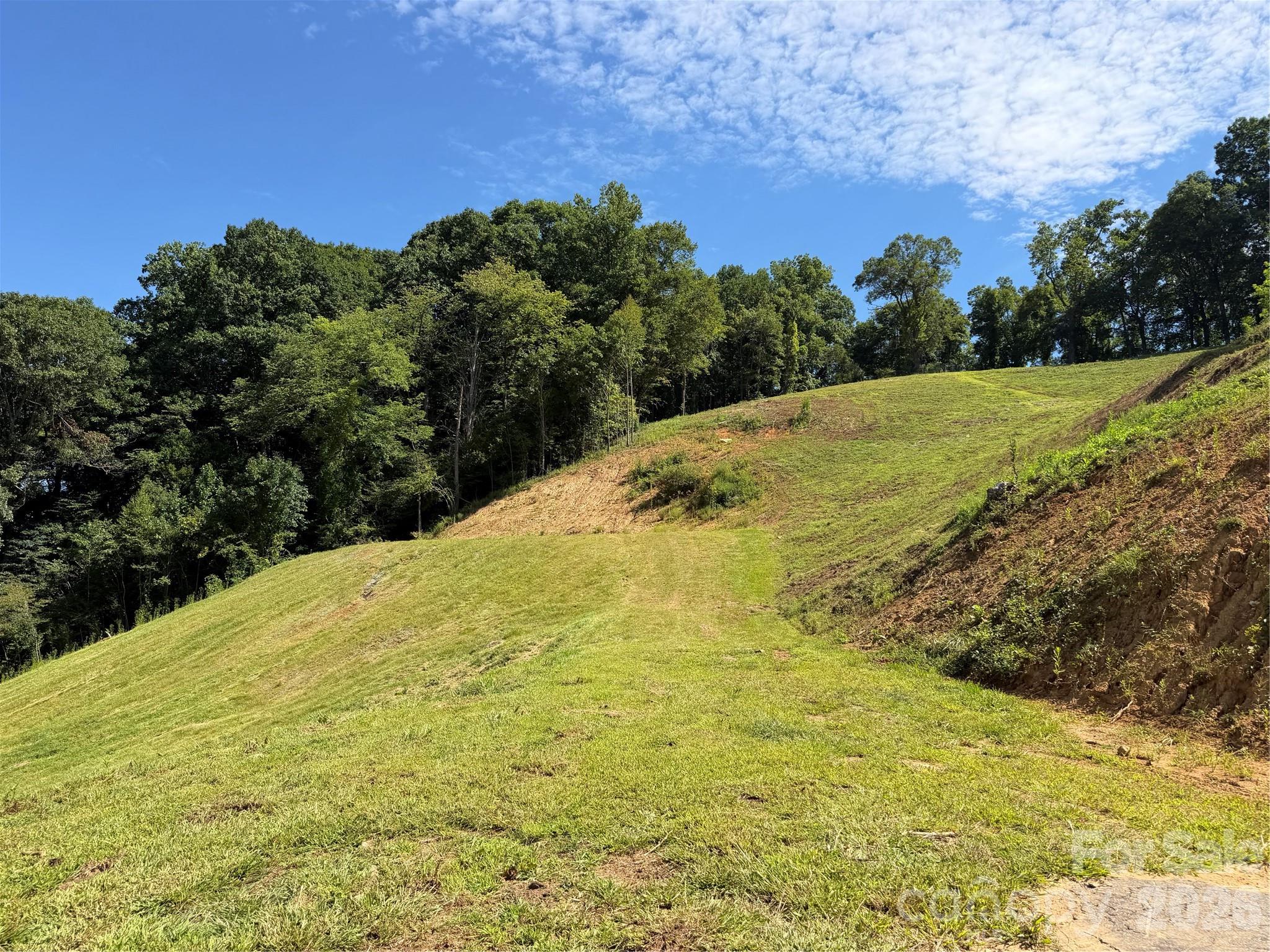 4281 Prices Creek Road Property Photo 37