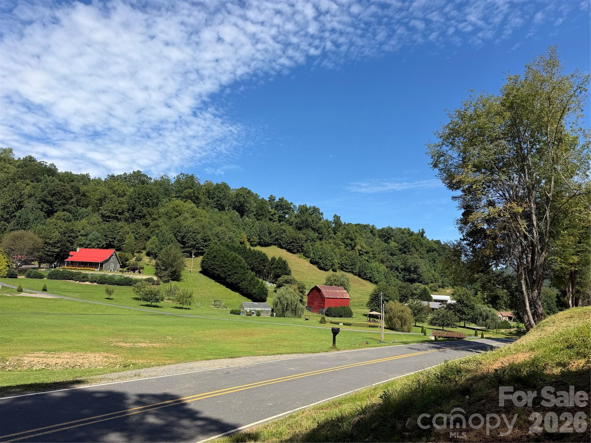 4281 Prices Creek Road Property Photo 39