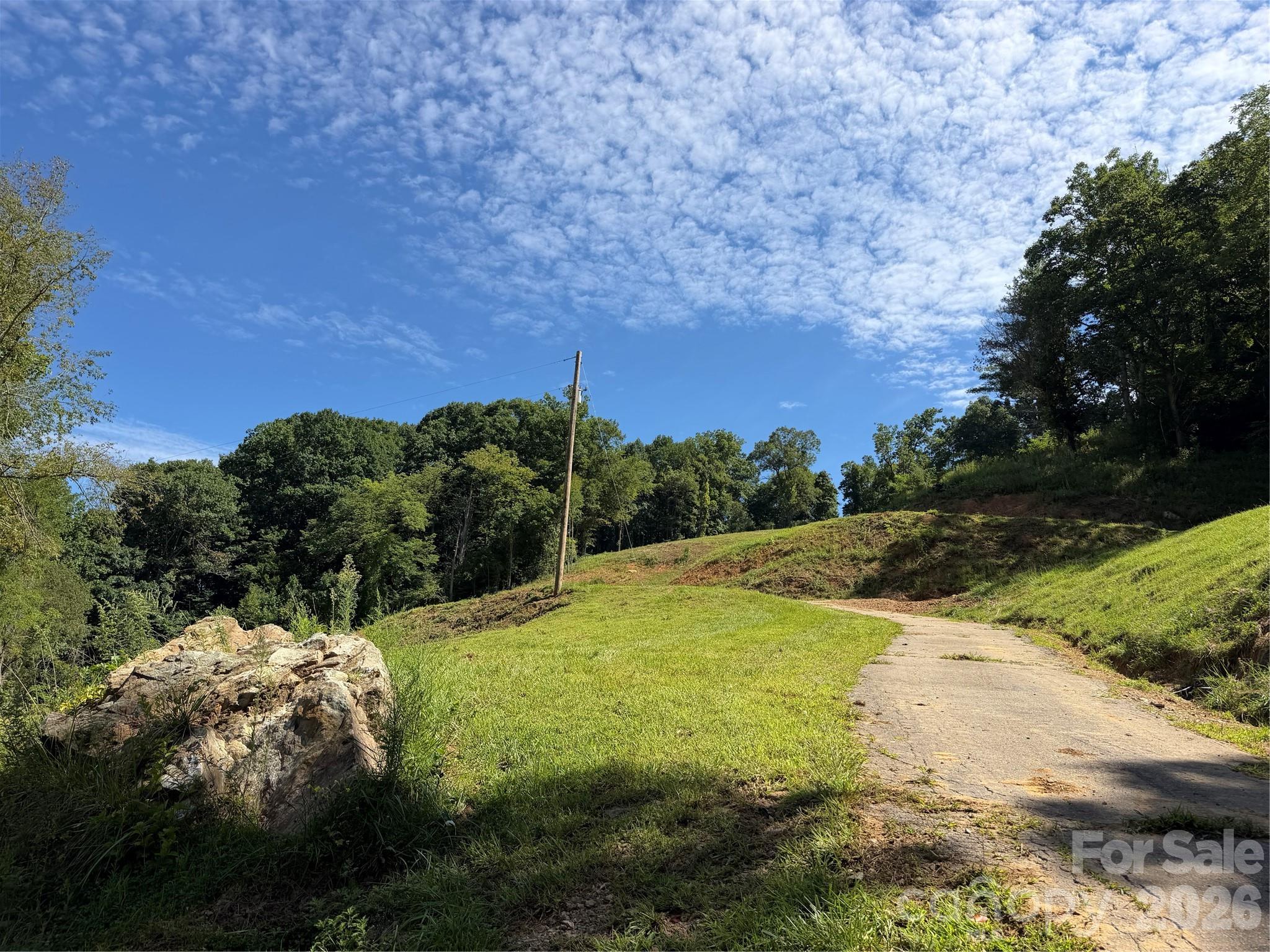 4281 Prices Creek Road Property Photo 40