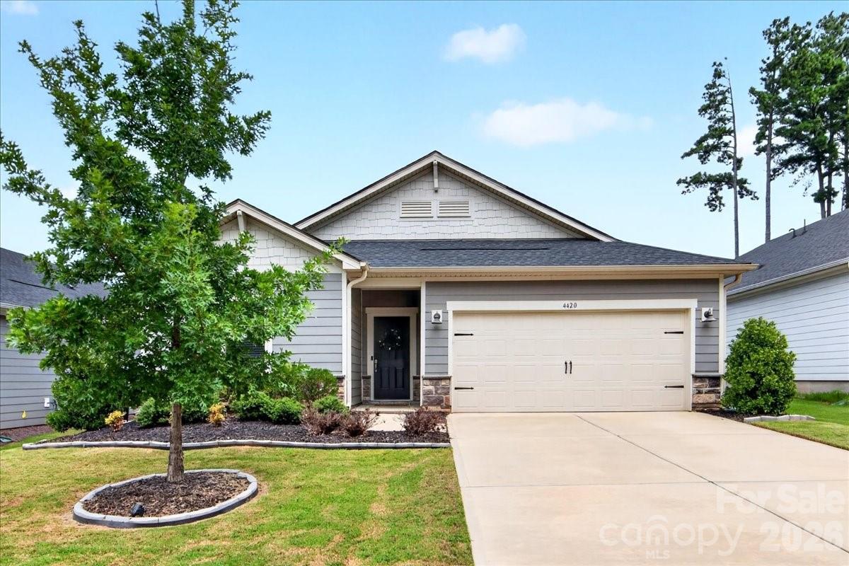 4420 Bright Road Property Photo 1